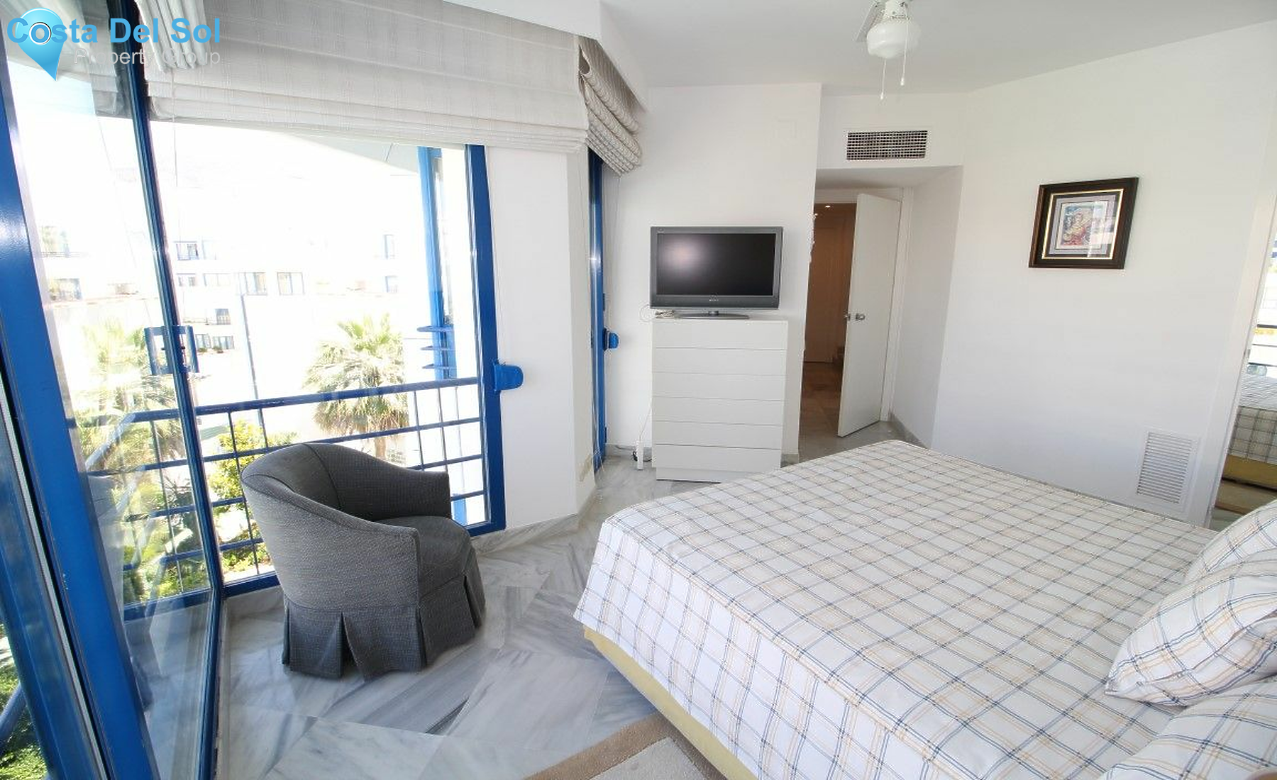 Penthouse in Marbella-1396669
