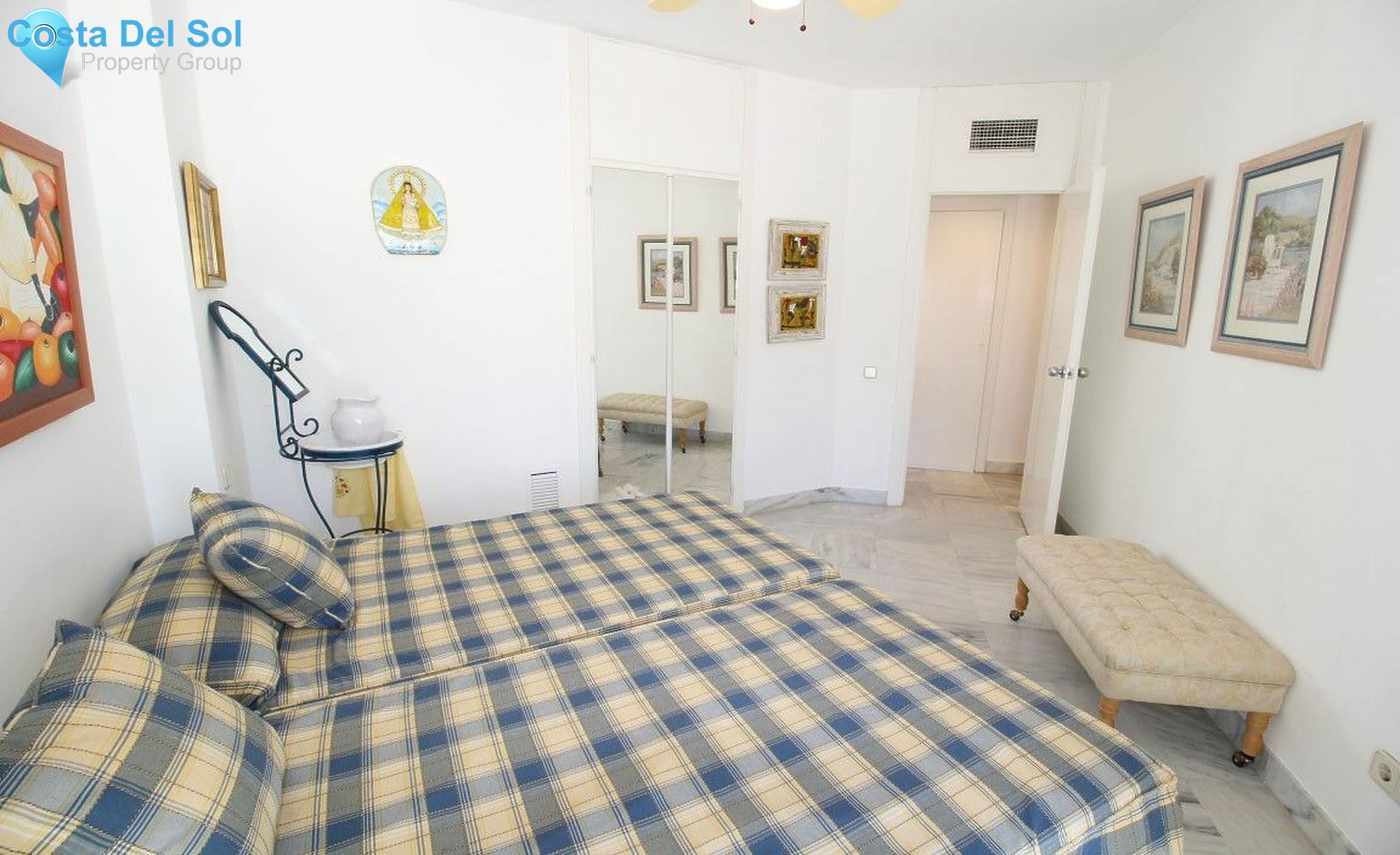 Penthouse in Marbella-1396671
