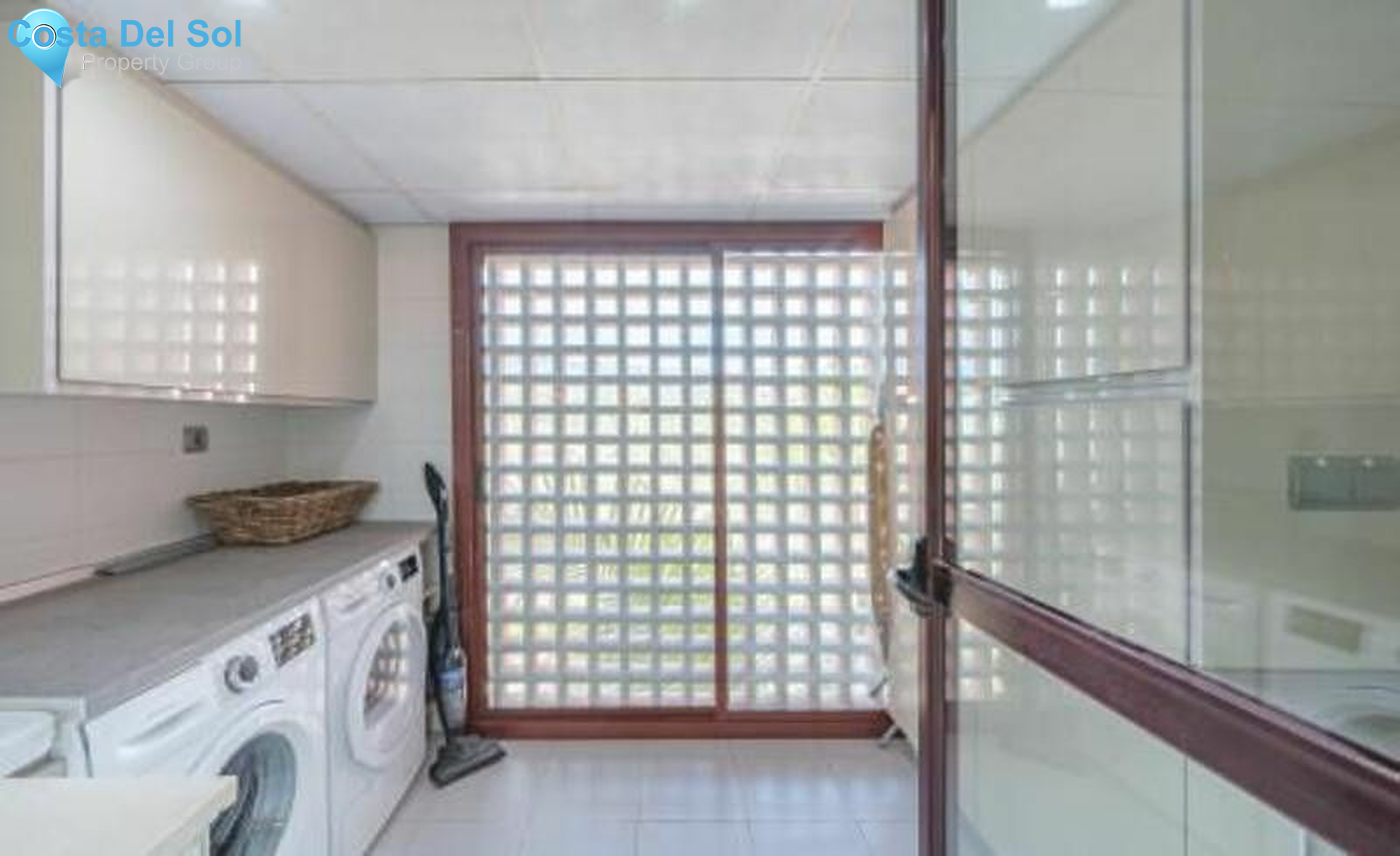 Penthouse in Marbella-1421766