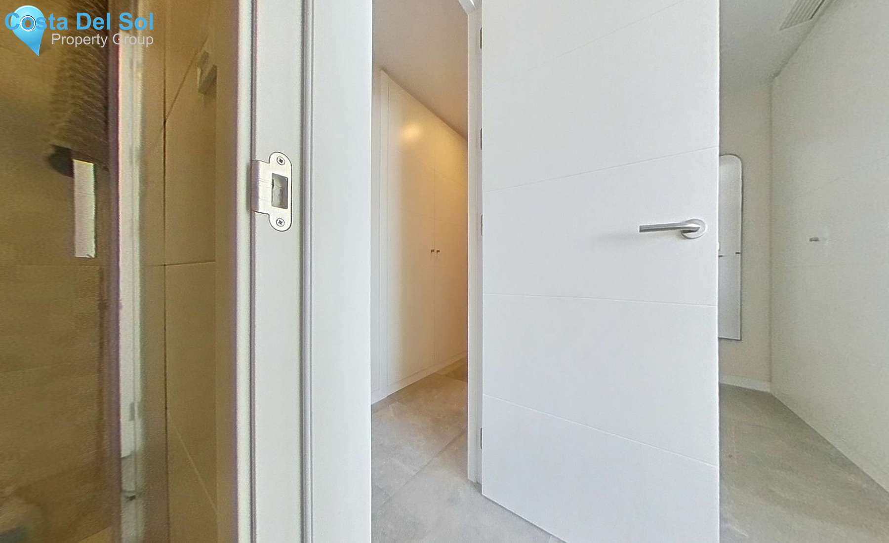 Penthouse in Marbella-1448190