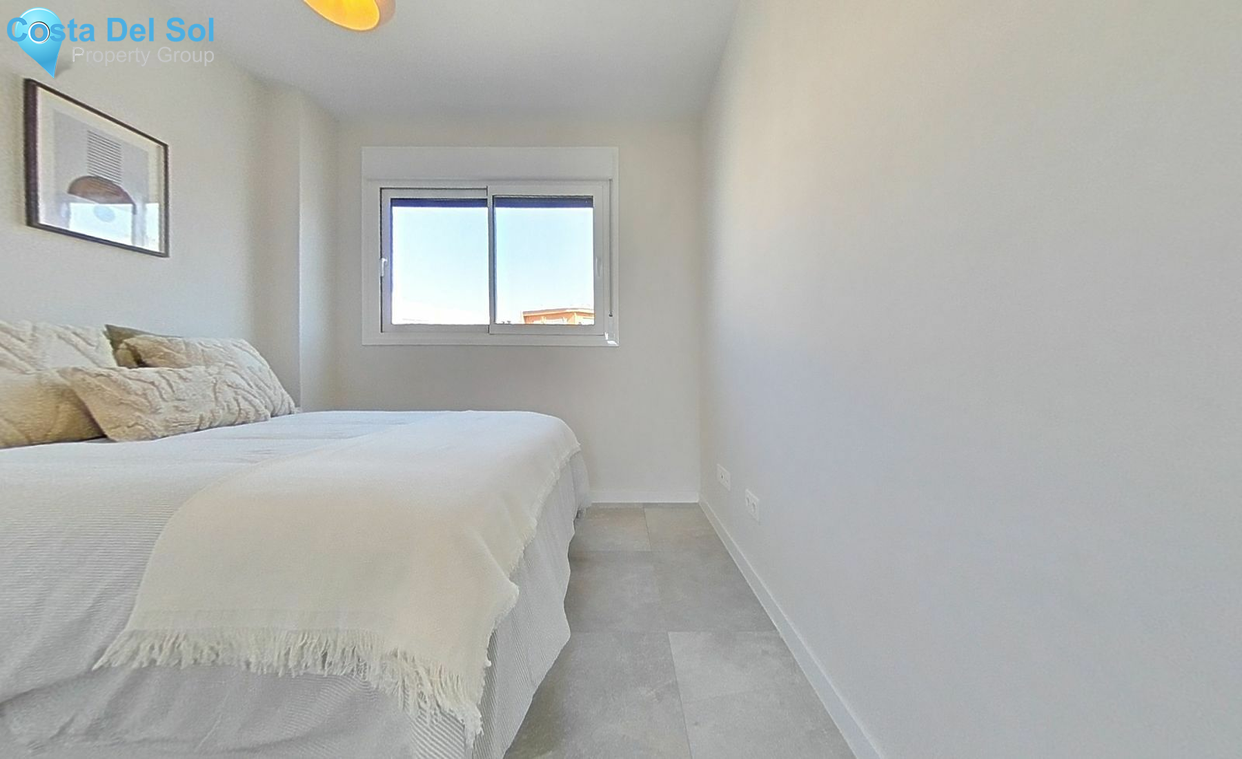 Penthouse in Marbella-1448195