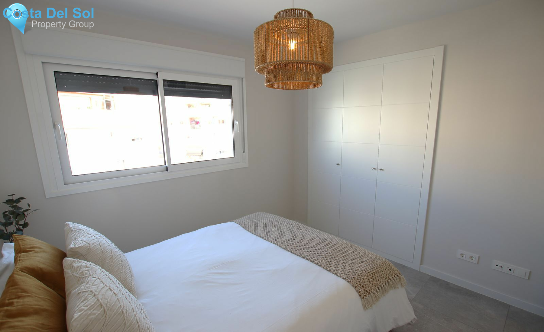 Penthouse in Marbella-1448199