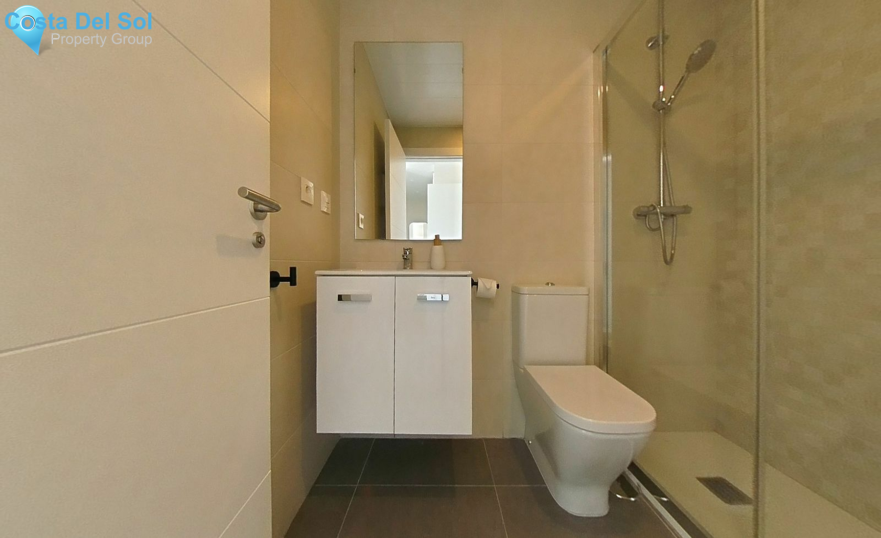 Penthouse in Marbella-1448200