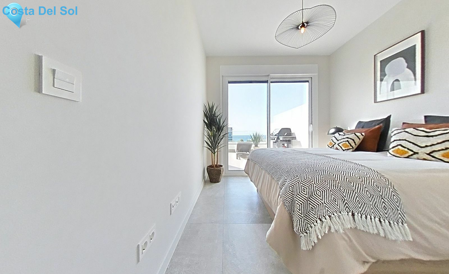 Penthouse in Marbella-1448184