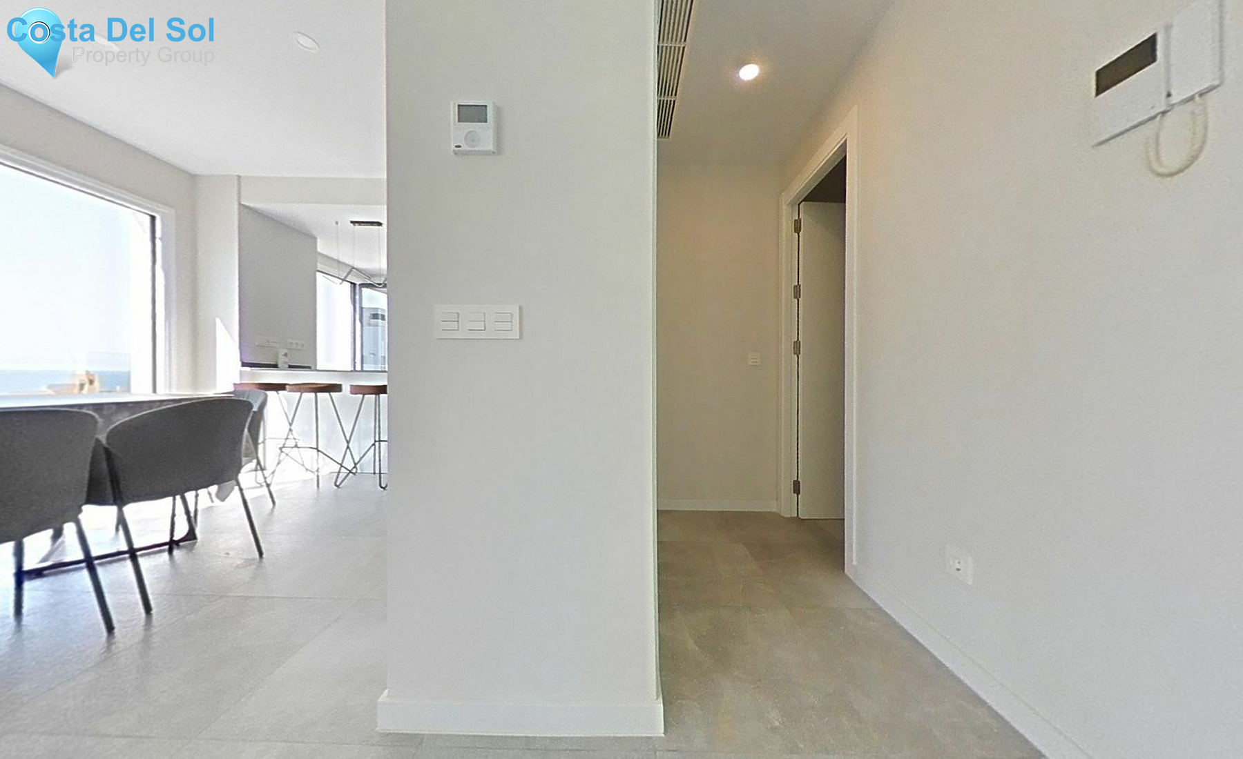 Penthouse in Marbella-1448185
