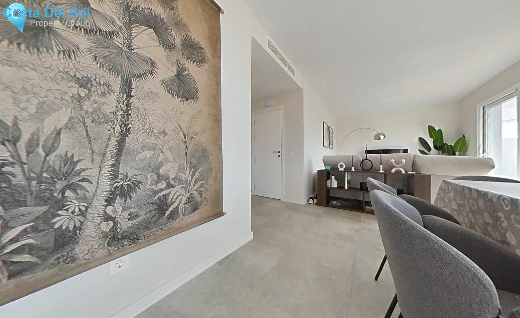 Penthouse in Marbella-1448187