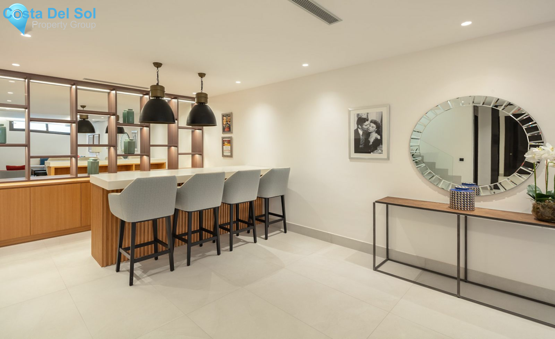 Penthouse in Marbella-1486688