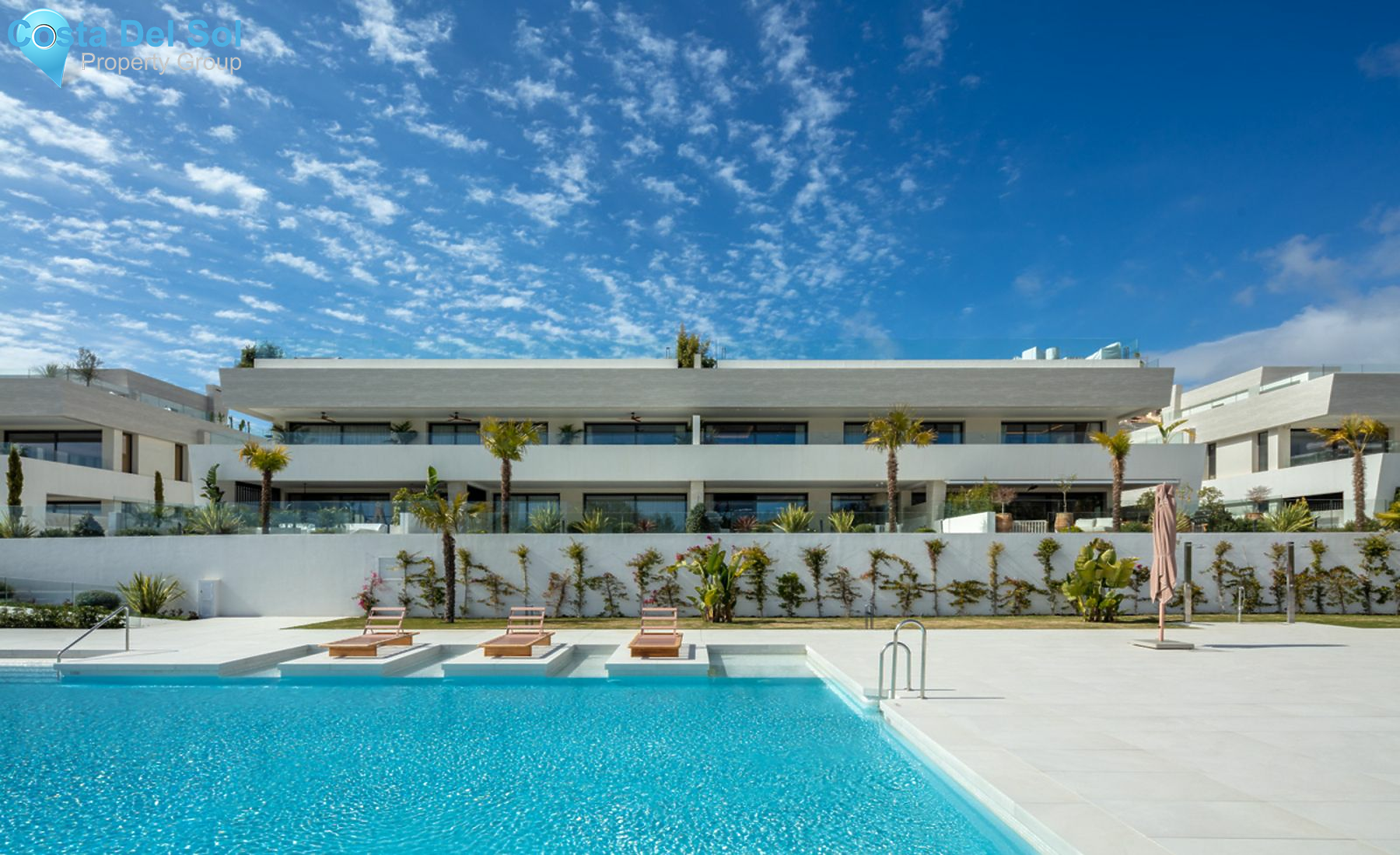 Penthouse in Marbella-1486689