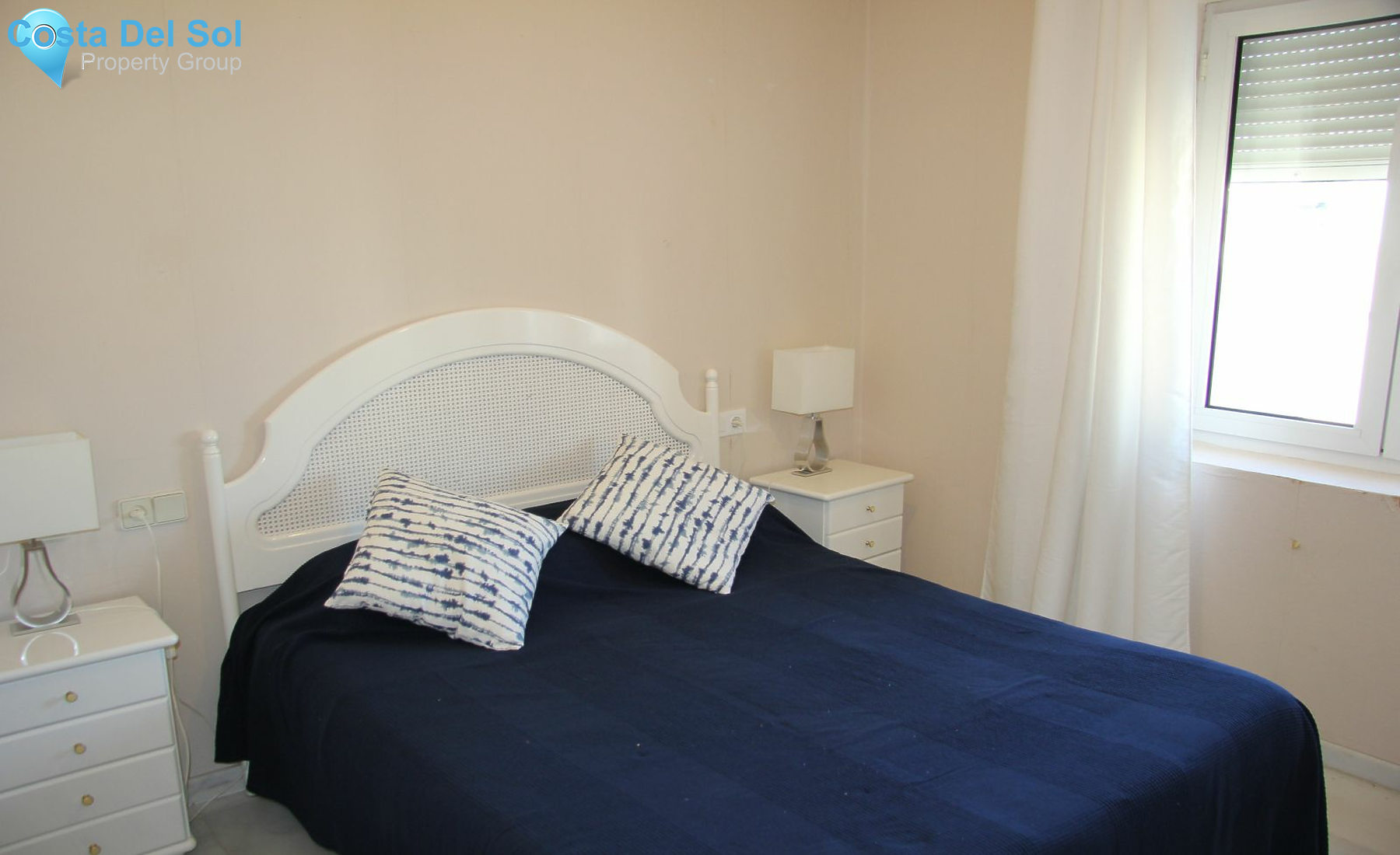 Penthouse in Marbella-1531134