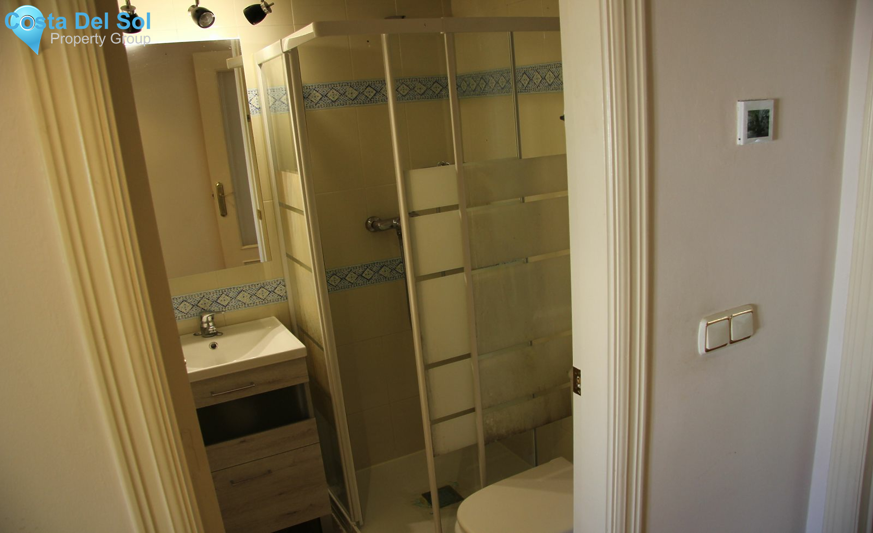 Penthouse in Marbella-1531135