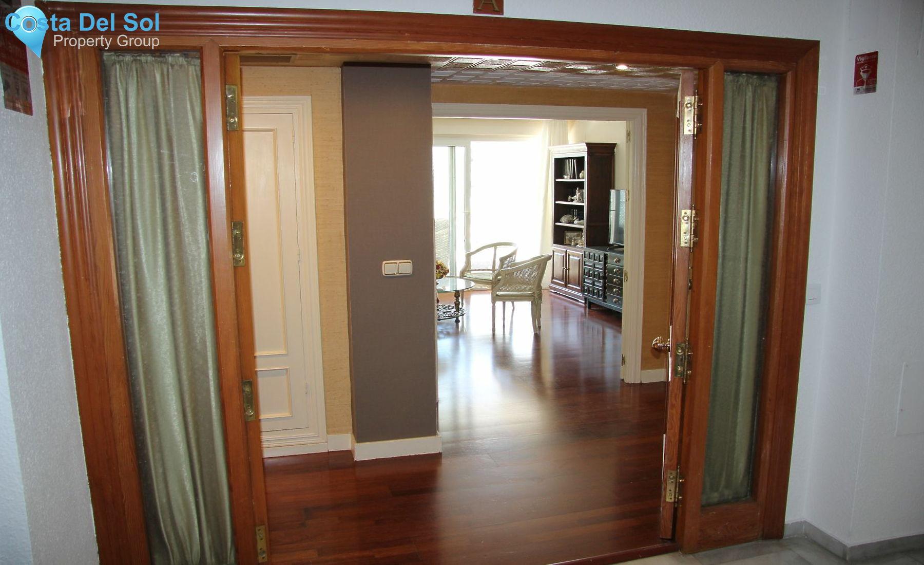 Penthouse in Marbella-1531126