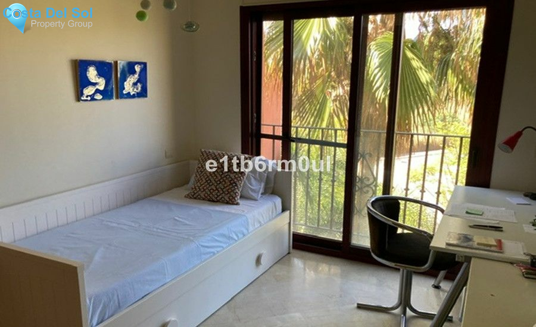 Penthouse in Marbella-1533406