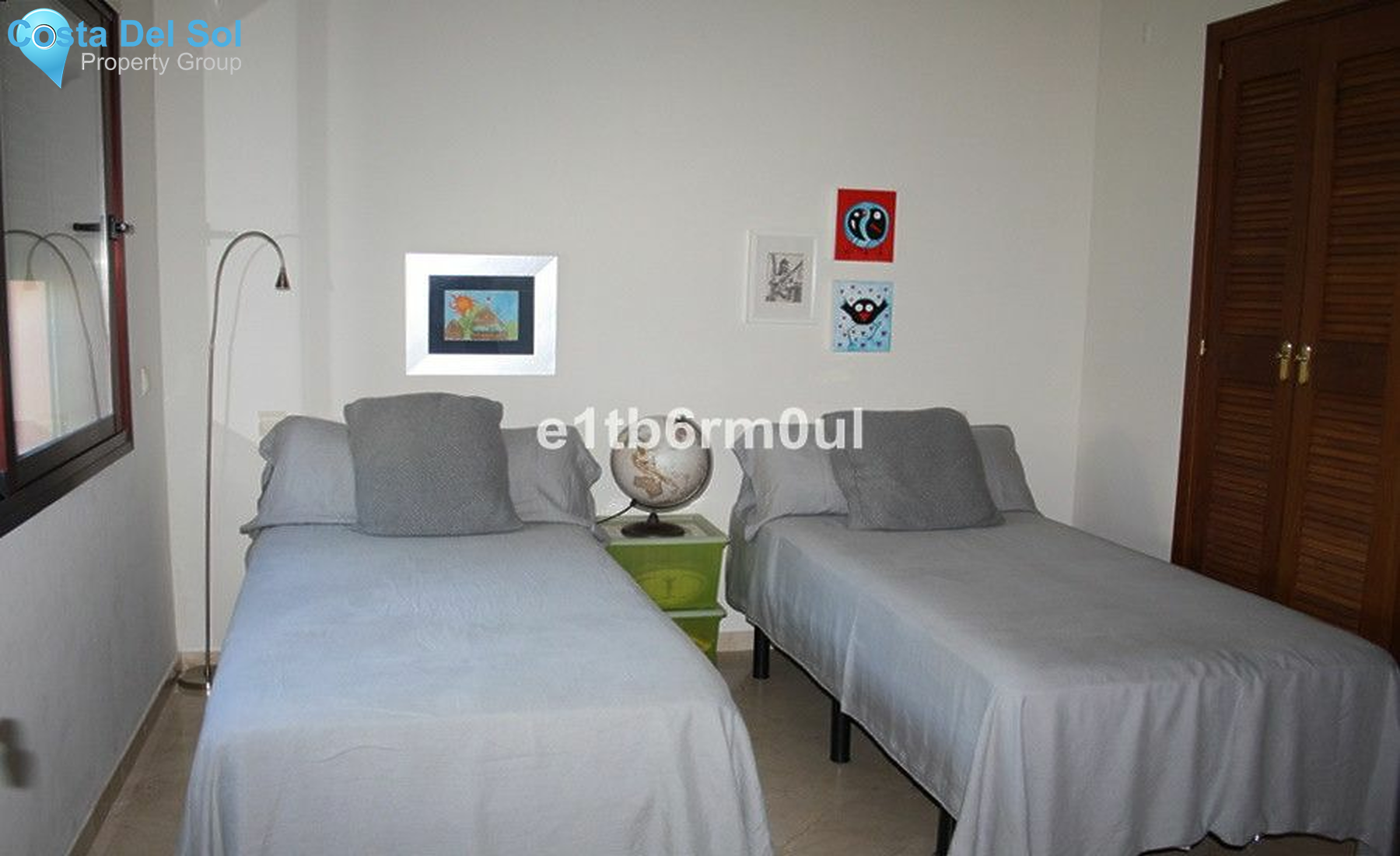 Penthouse in Marbella-1533407