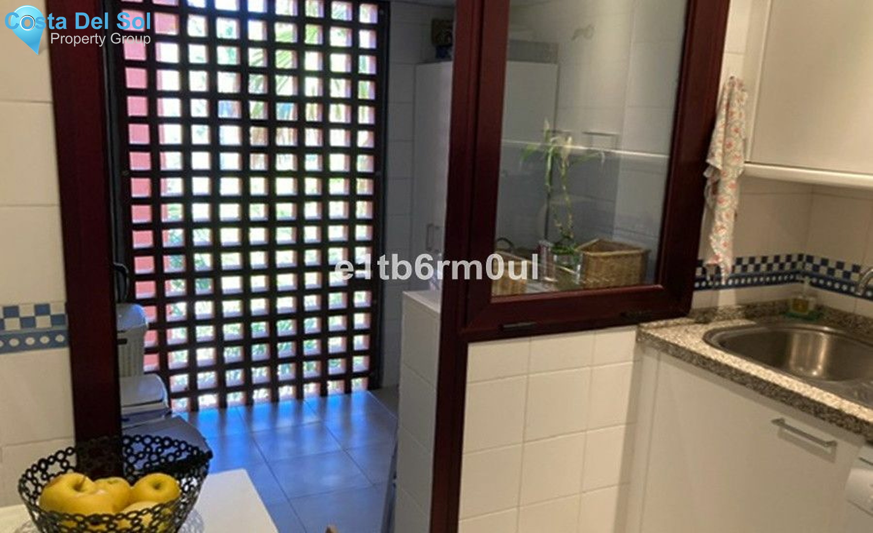 Penthouse in Marbella-1533409