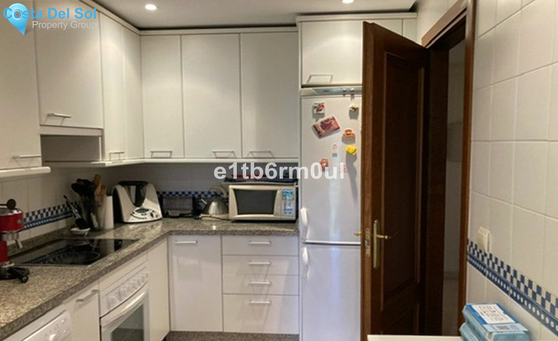 Penthouse in Marbella-1533410