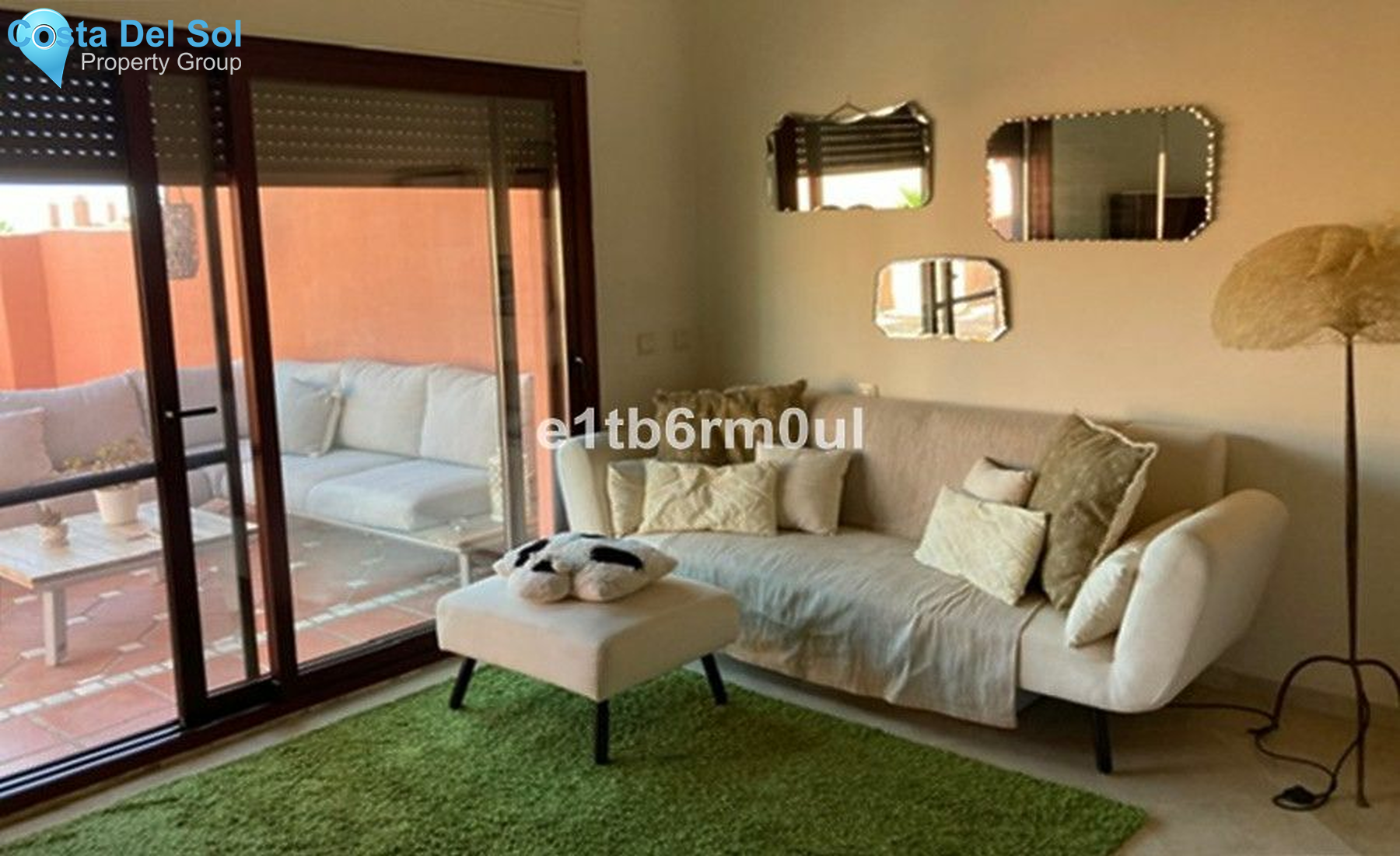 Penthouse in Marbella-1533411
