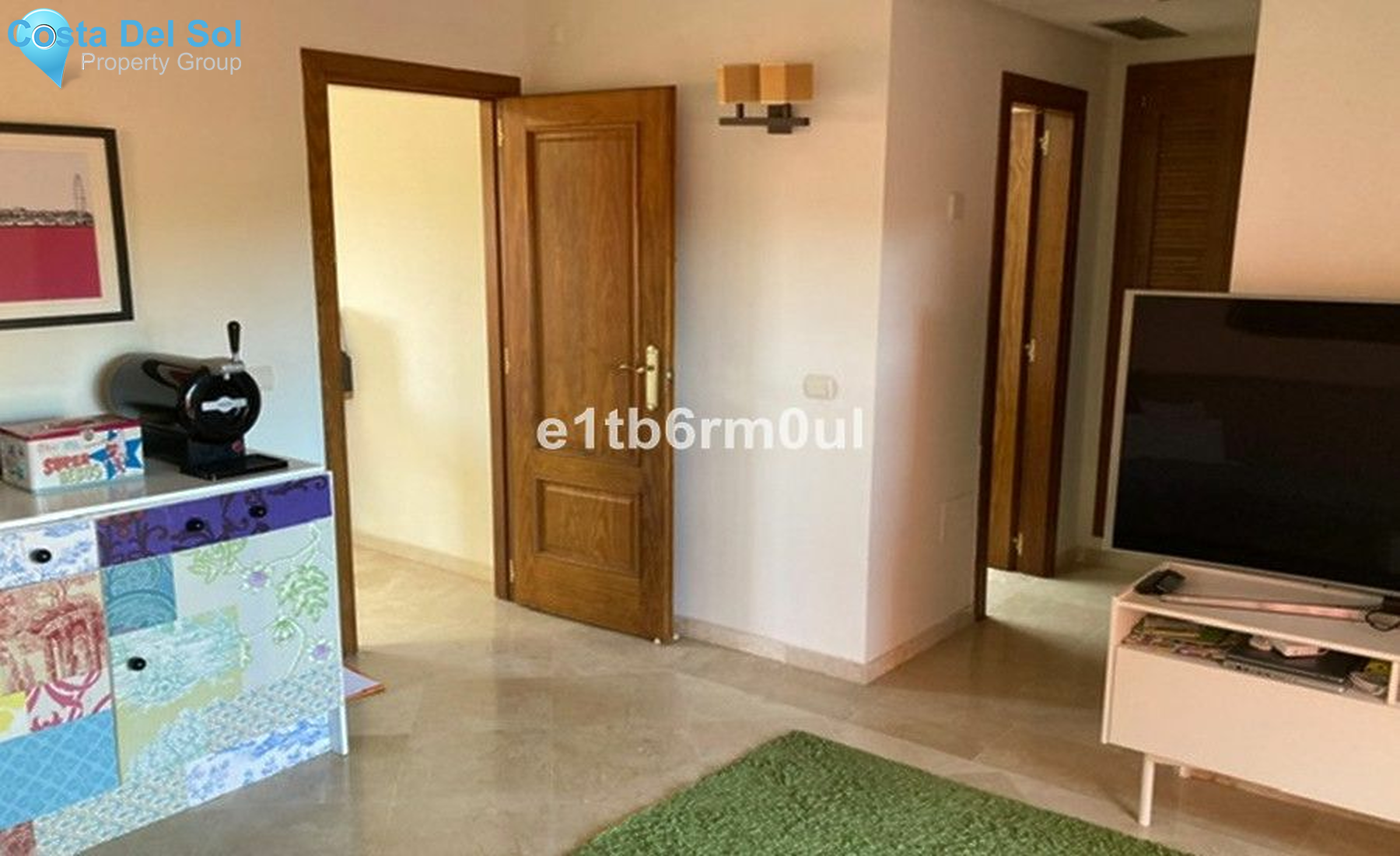 Penthouse in Marbella-1533412