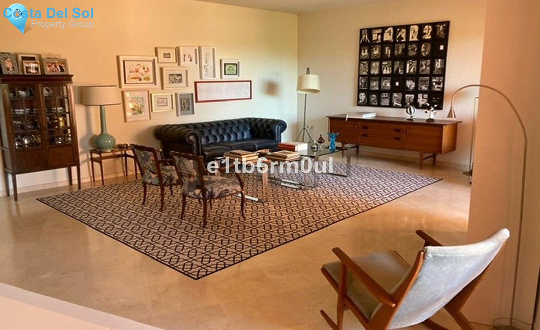 Penthouse in Marbella-1533399