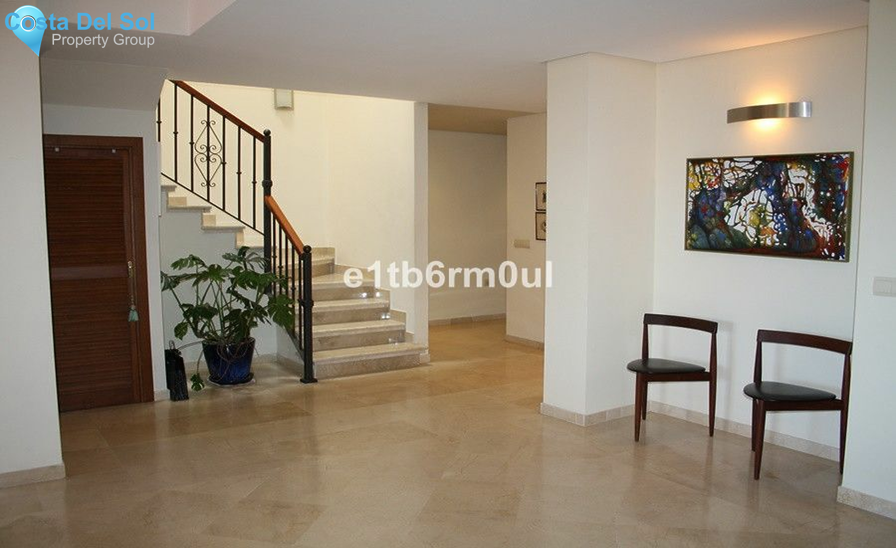 Penthouse in Marbella-1533400