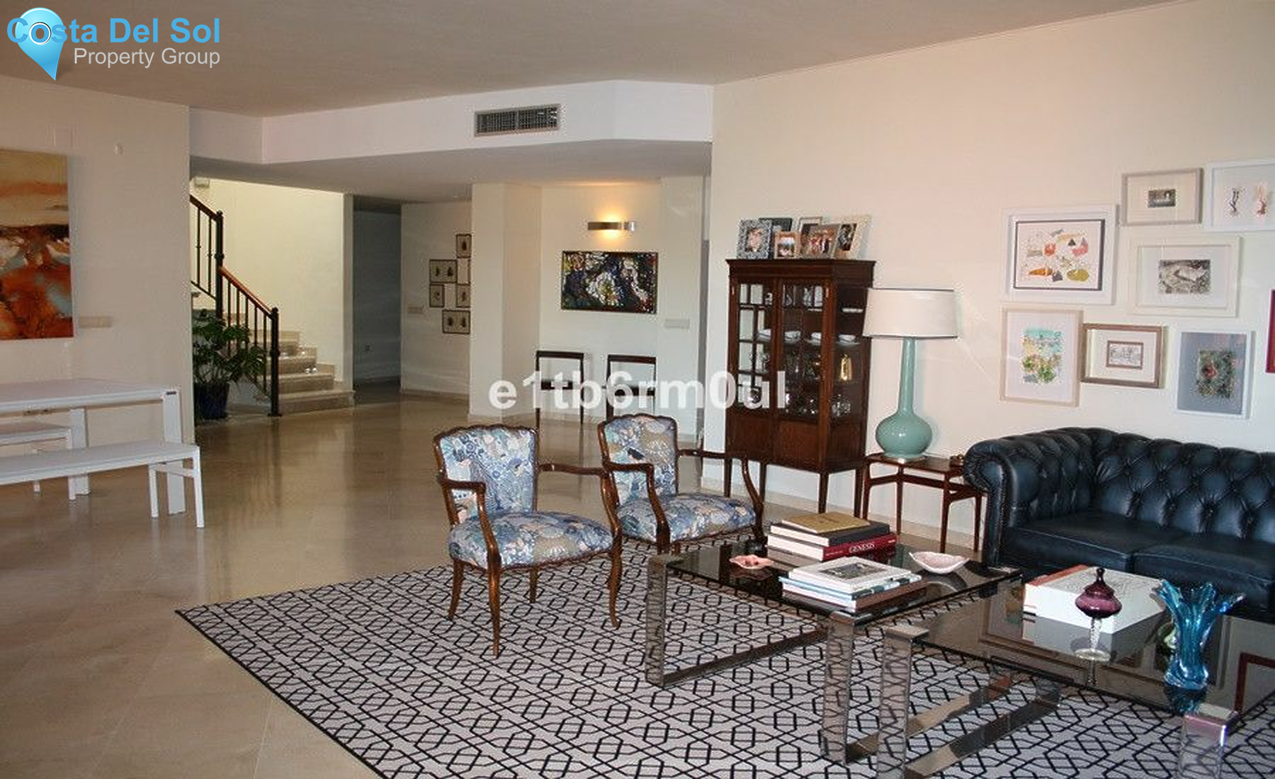 Penthouse in Marbella-1533401