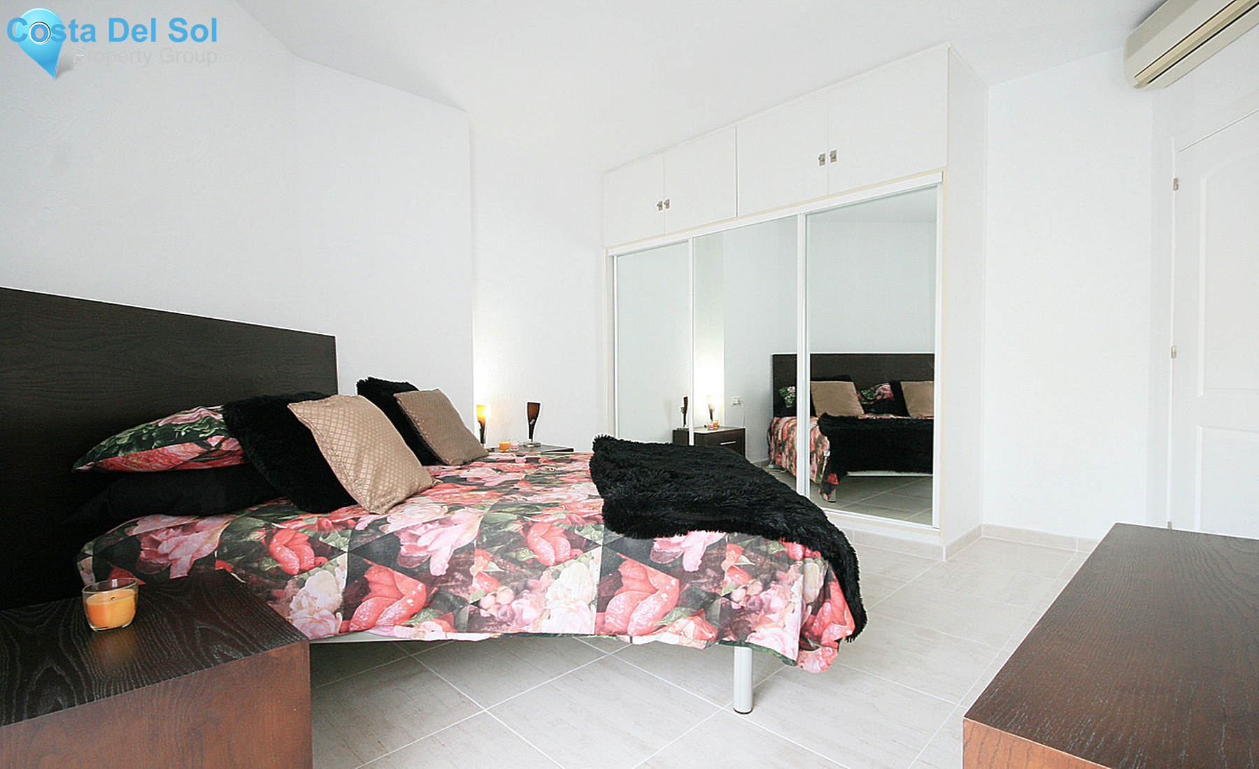 Penthouse in Mijas Golf-1414272