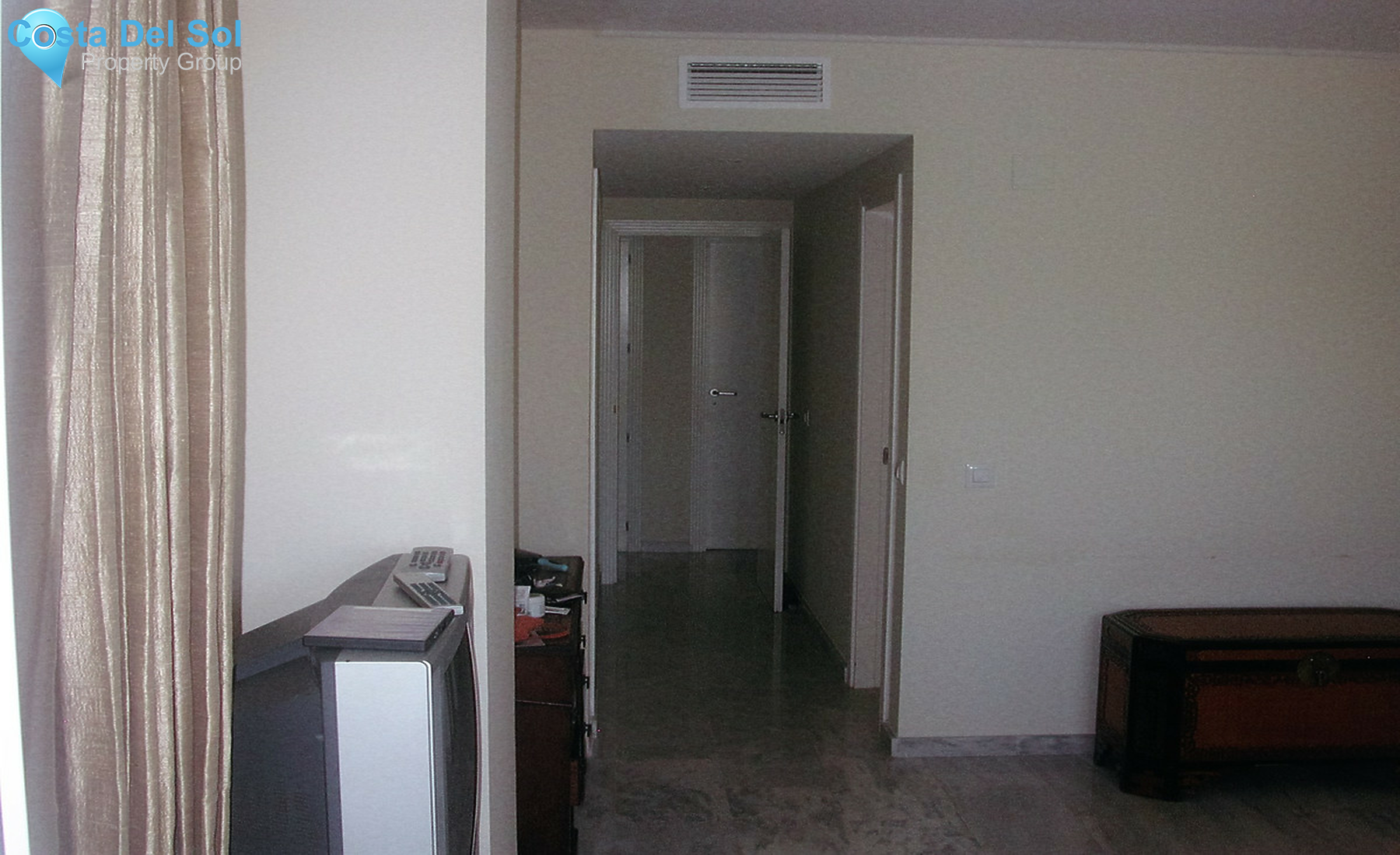 Penthouse in Nueva Andalucía-1333037