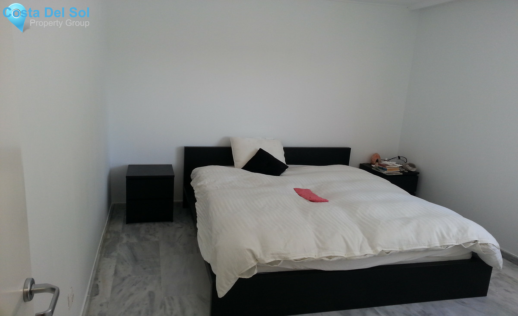 Penthouse in Nueva Andalucía-1333039
