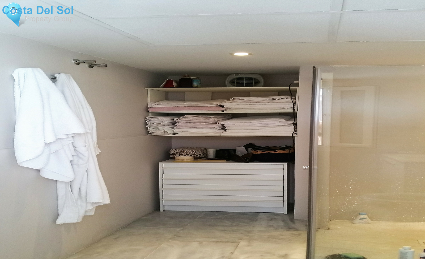 Penthouse in Nueva Andalucía-1333041