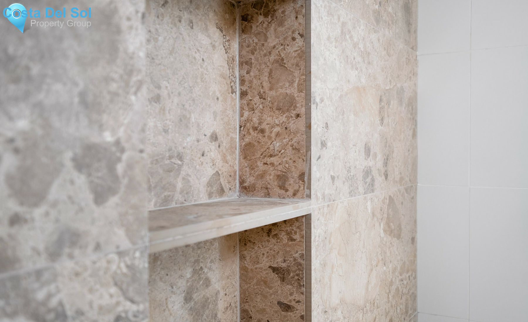 Penthouse in Nueva Andalucía-1512332