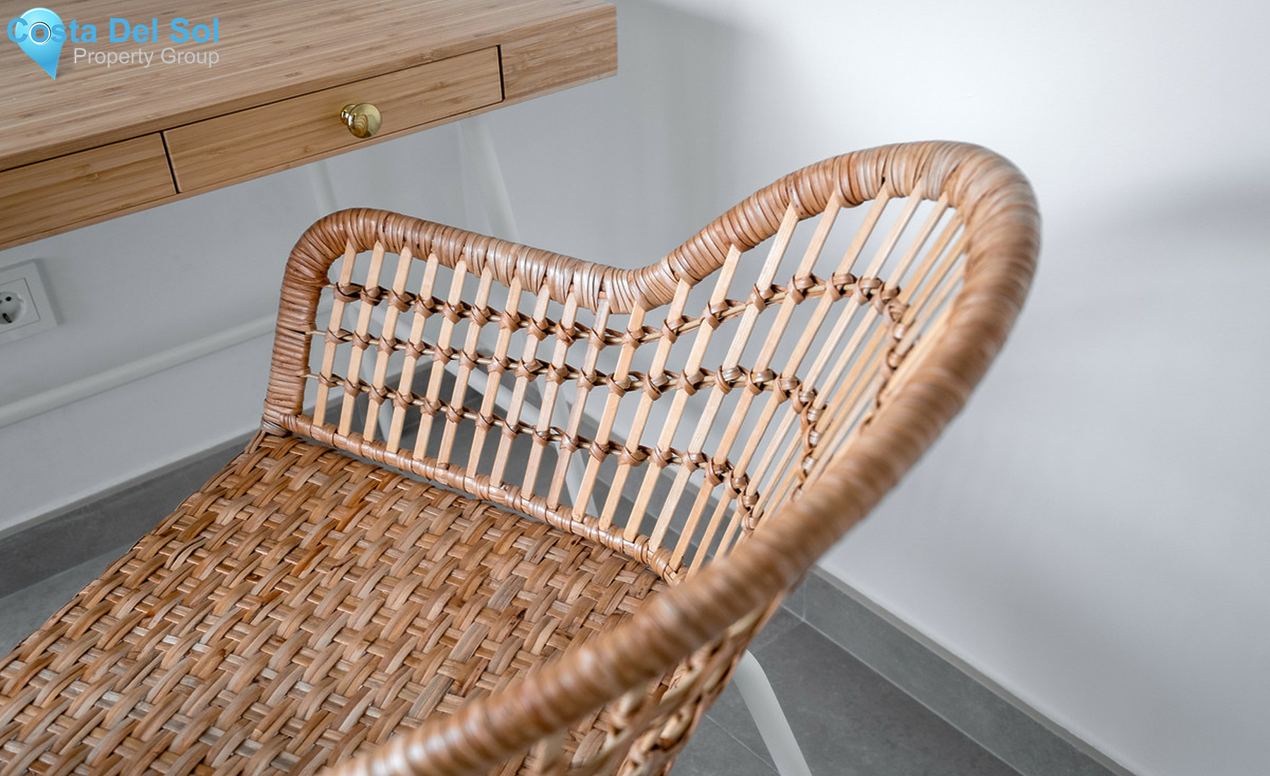 Penthouse in Nueva Andalucía-1512335