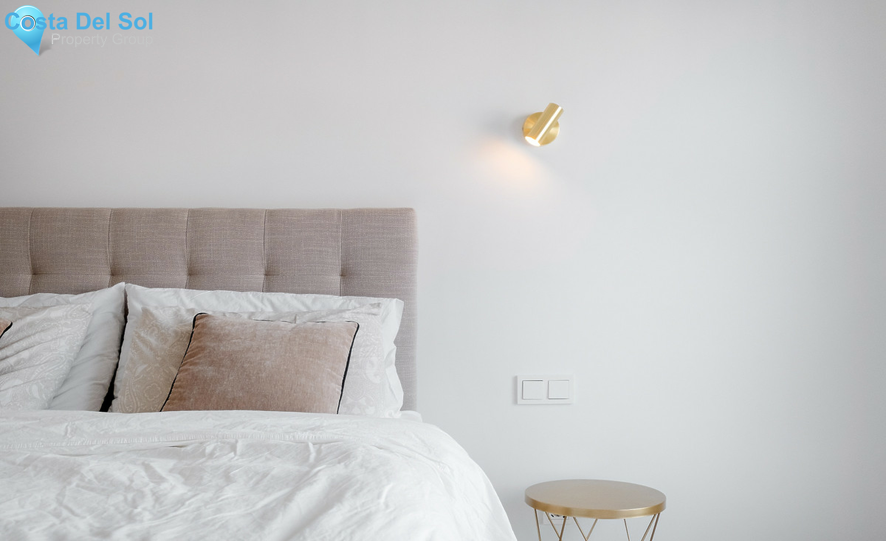 Penthouse in Nueva Andalucía-1512341