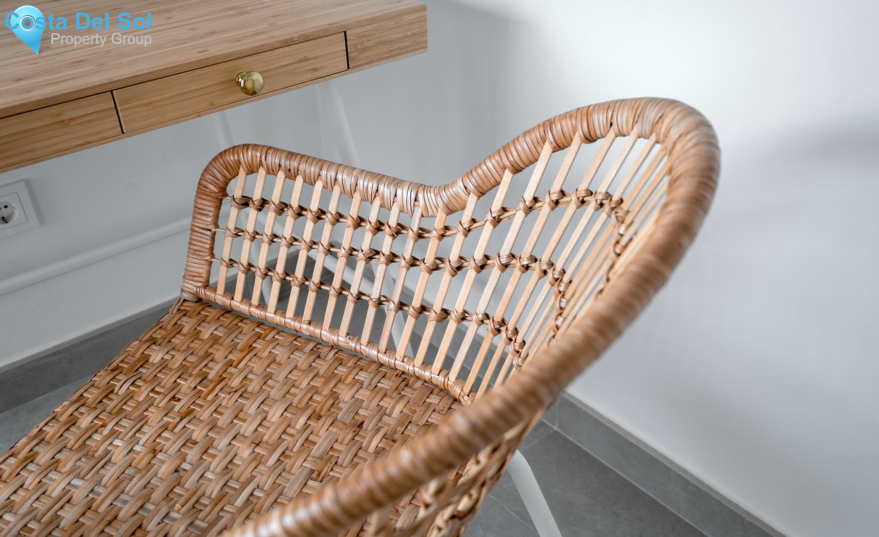 Penthouse in Nueva Andalucía-1445497