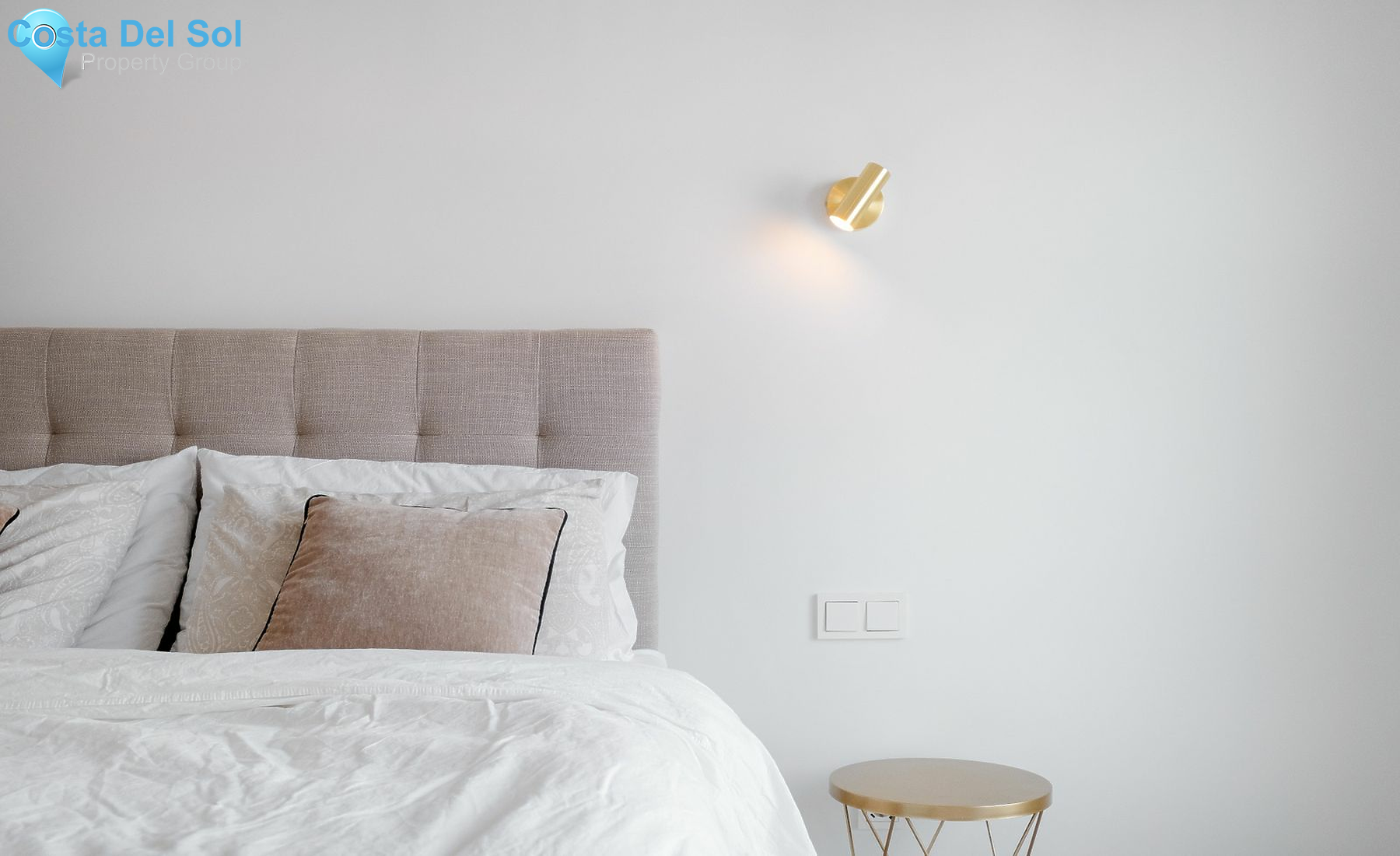 Penthouse in Nueva Andalucía-1445503