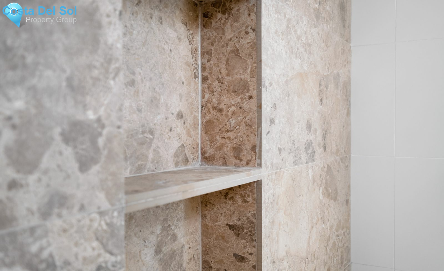 Penthouse in Nueva Andalucía-1445494