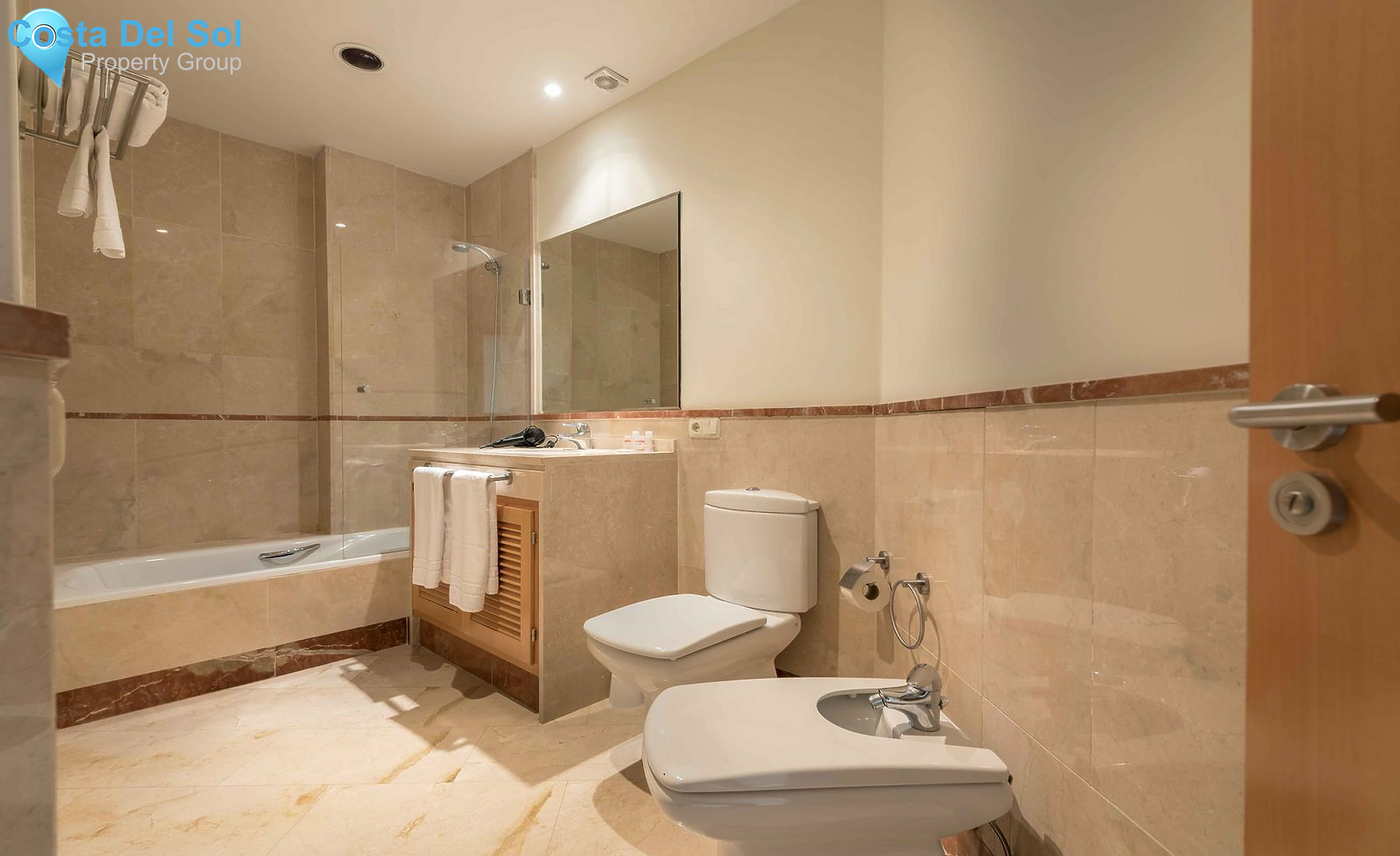 Penthouse in Puerto Banús-1143461