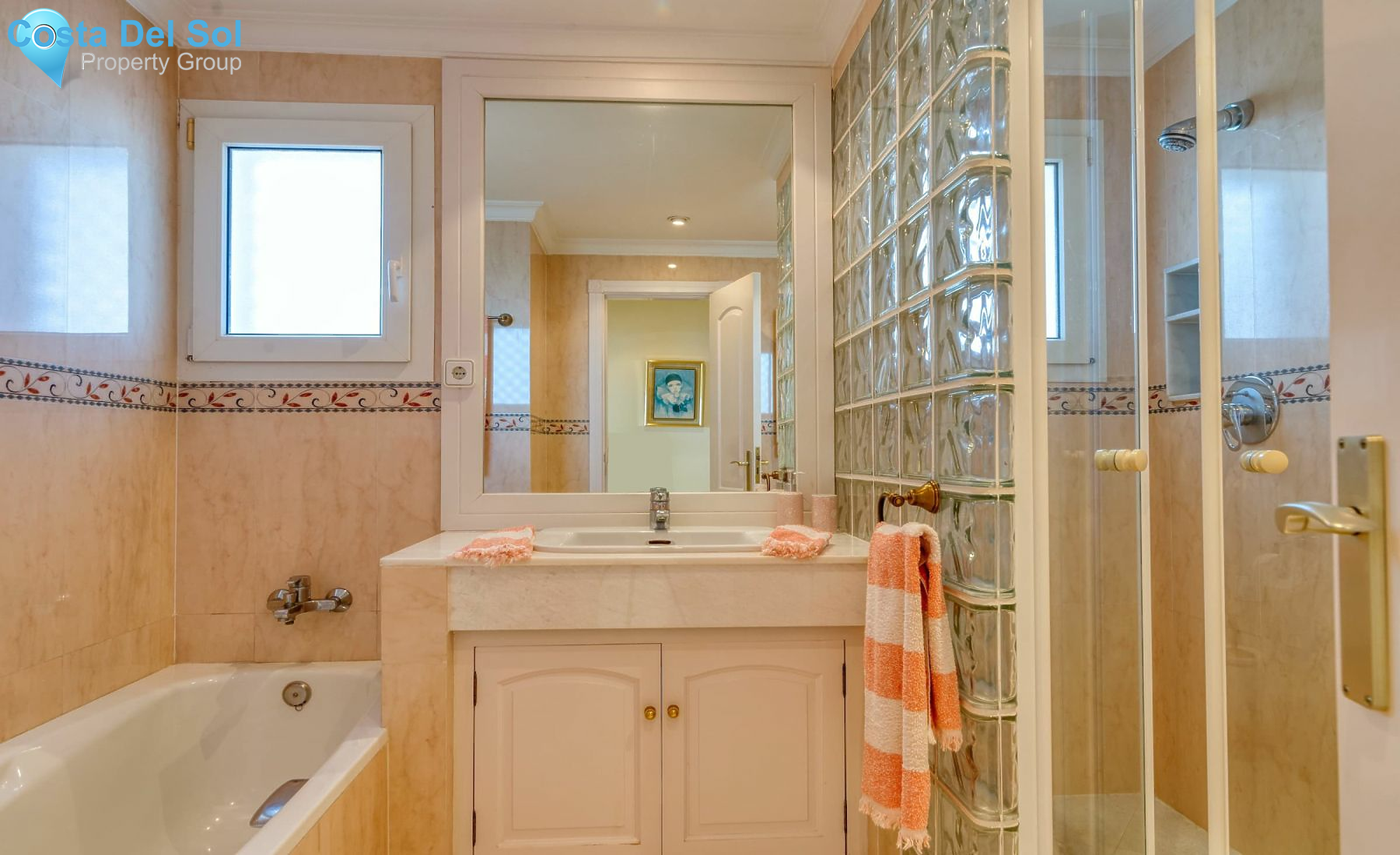 Penthouse in Puerto Banús-1168608