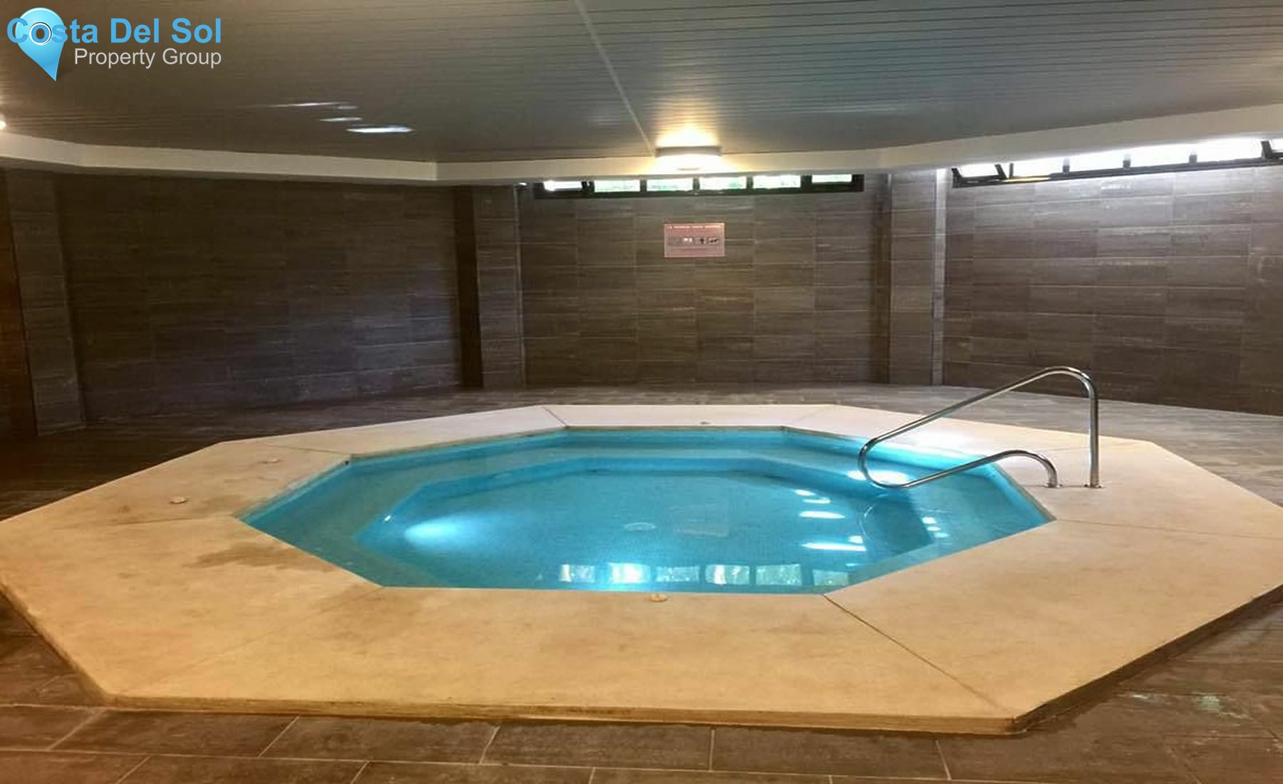 Penthouse in Puerto Banús-1202892