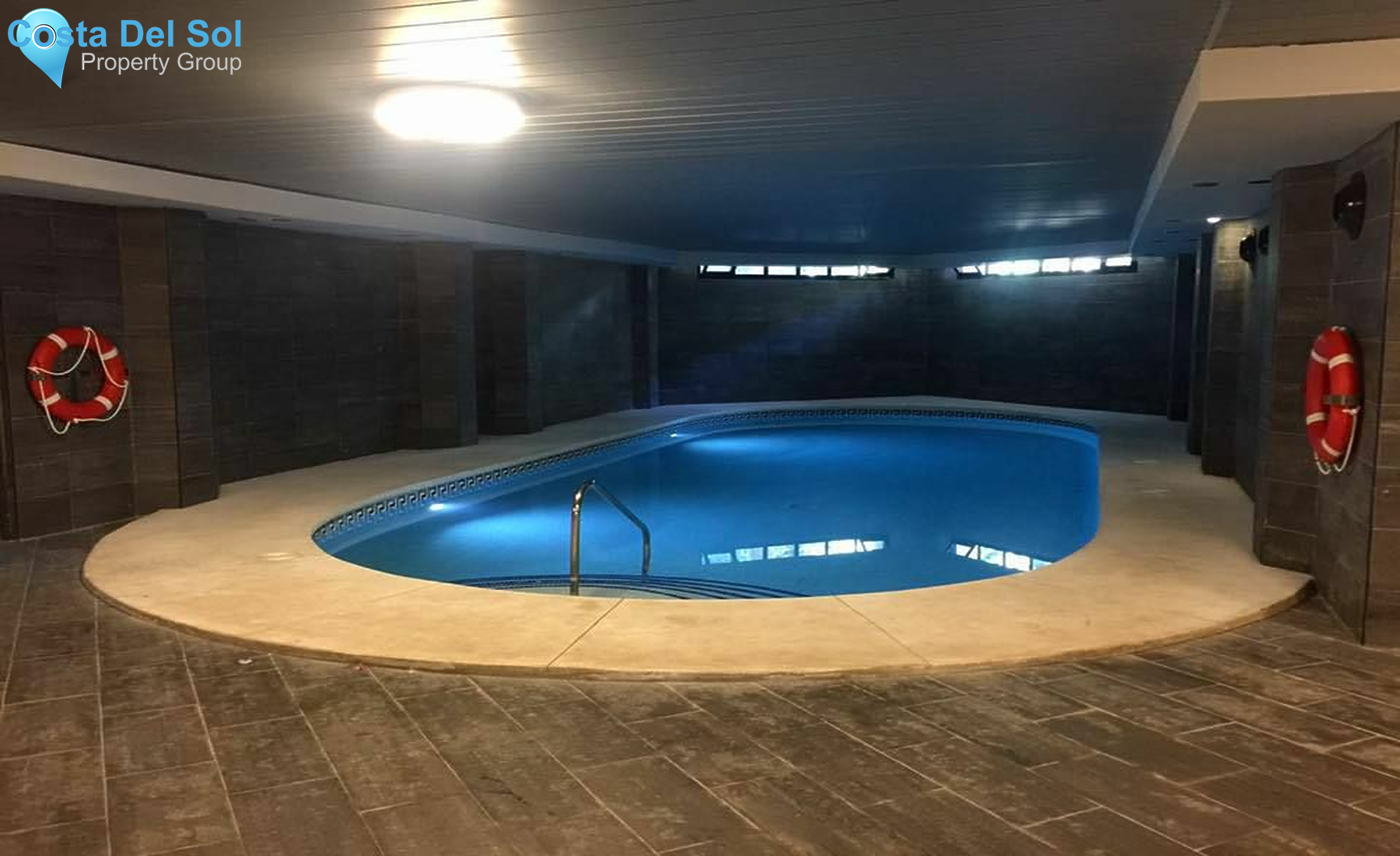 Penthouse in Puerto Banús-1202881
