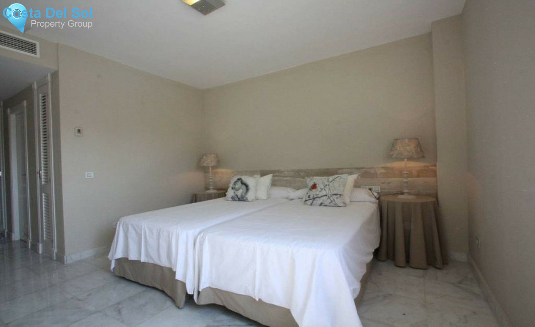 Penthouse in San Pedro de Alcántara-1345245