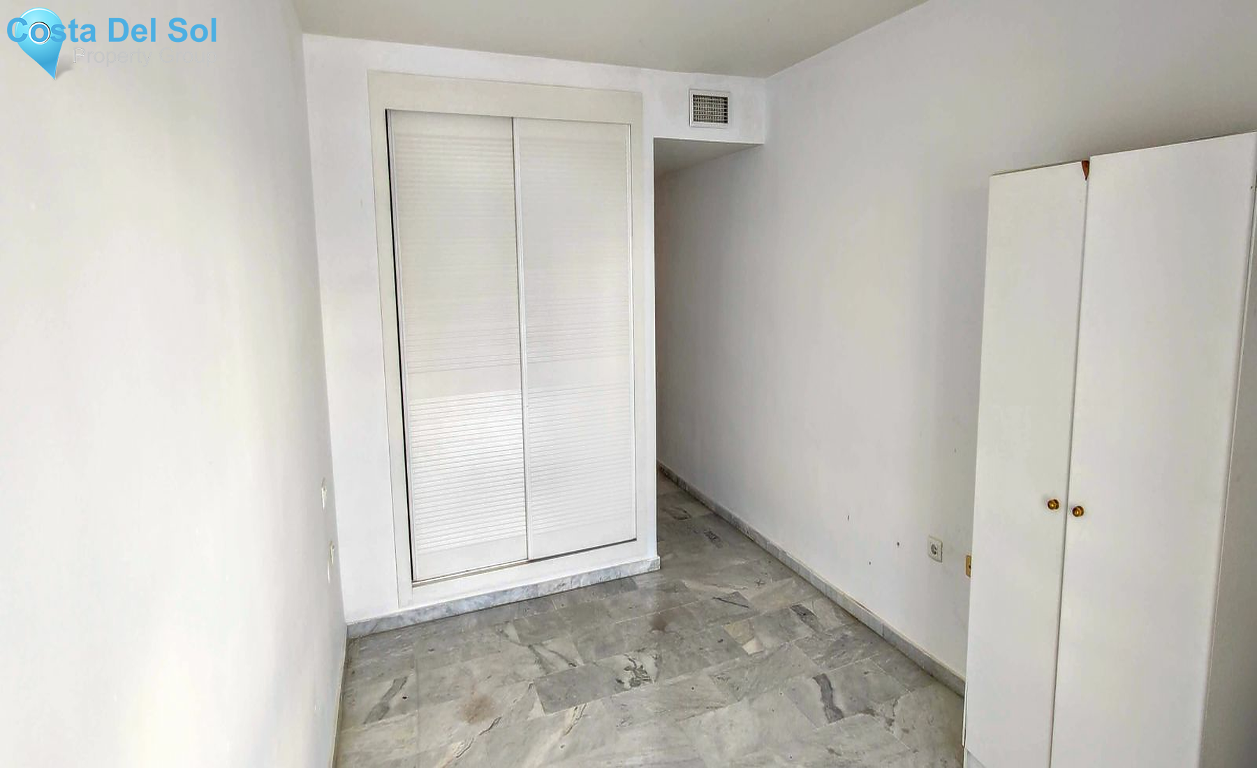 Penthouse in San Pedro de Alcántara-1179433