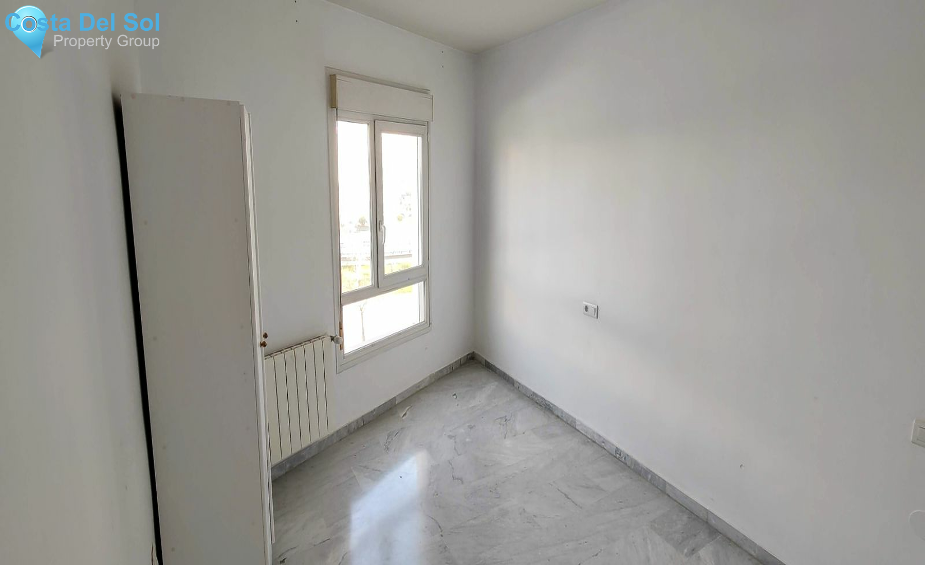 Penthouse in San Pedro de Alcántara-1179435