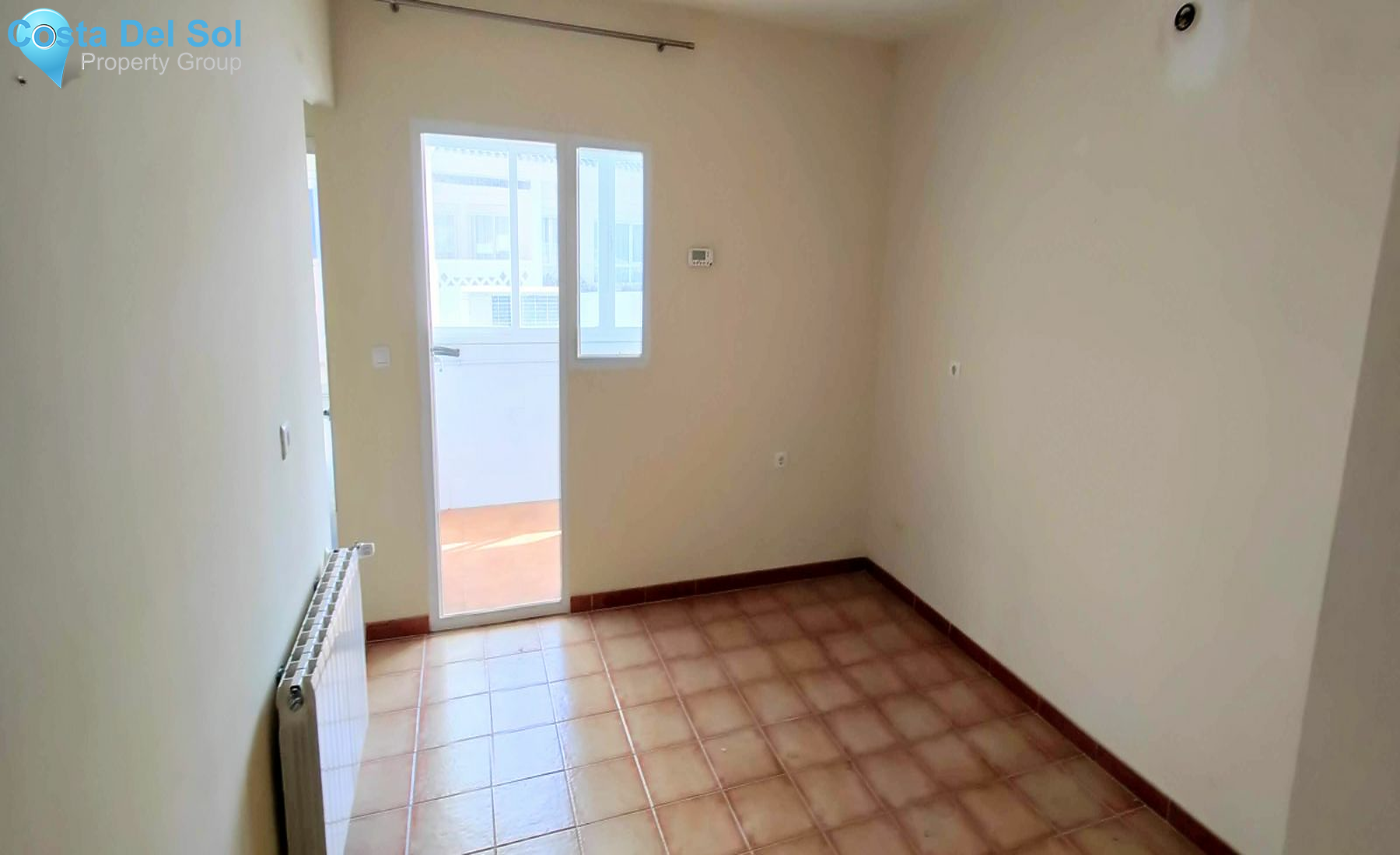 Penthouse in San Pedro de Alcántara-1179436