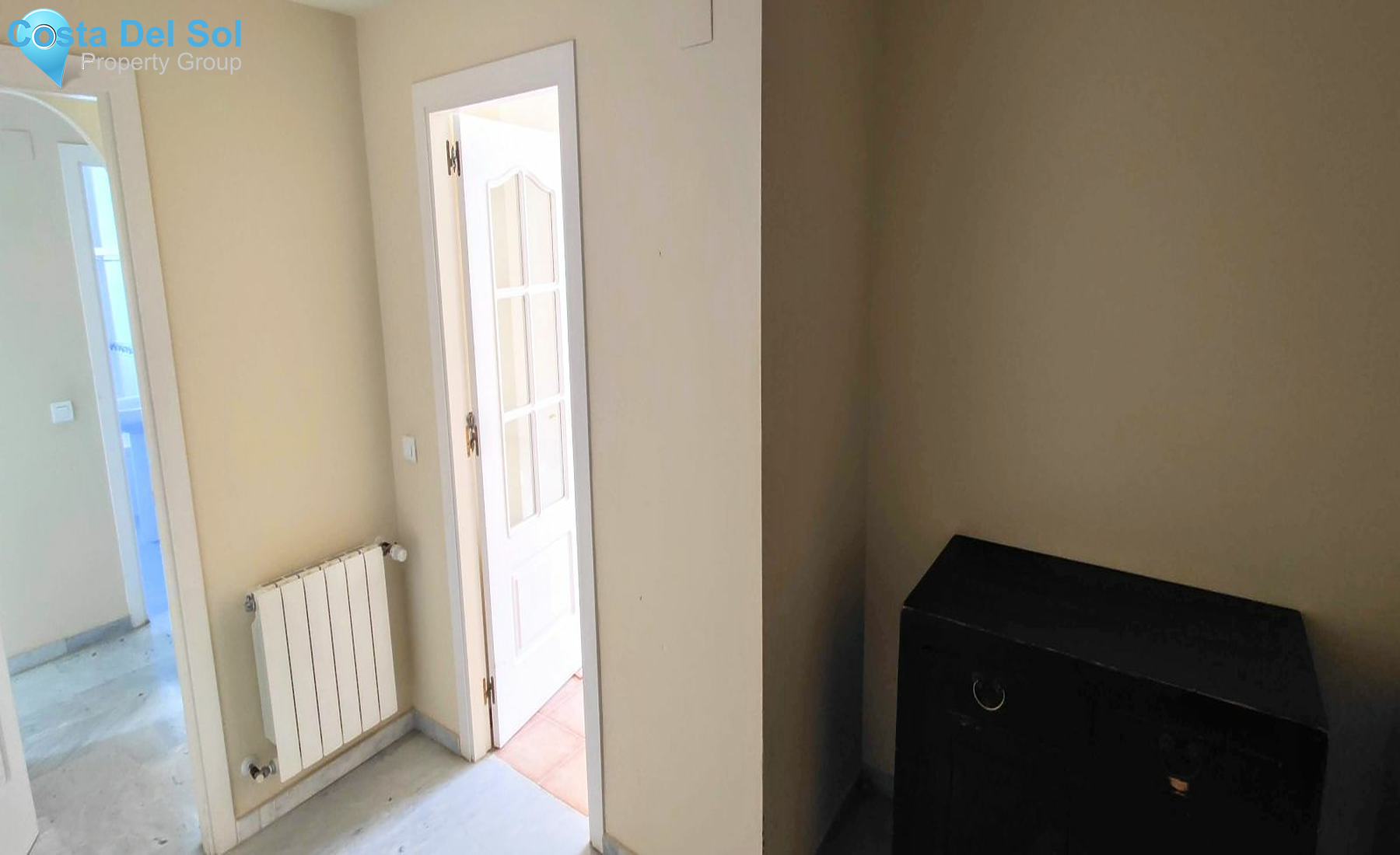 Penthouse in San Pedro de Alcántara-1179437