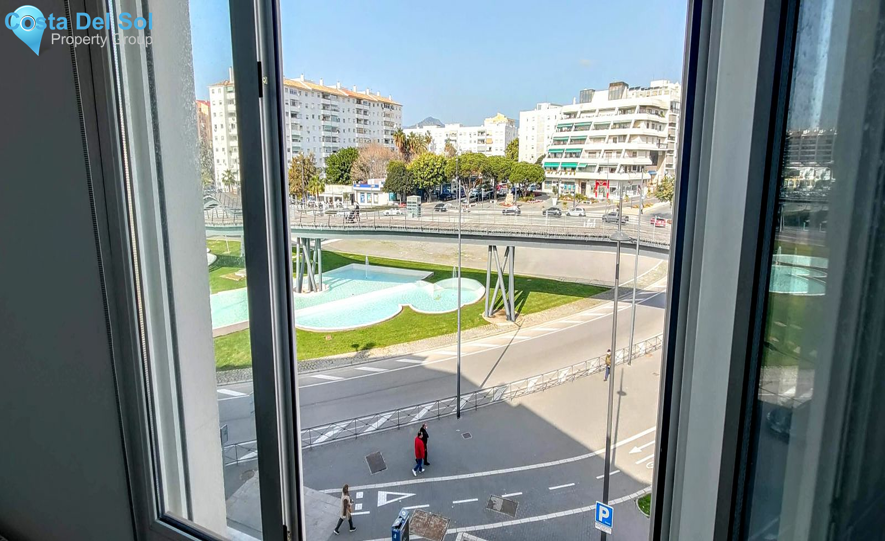 Penthouse in San Pedro de Alcántara-1179440