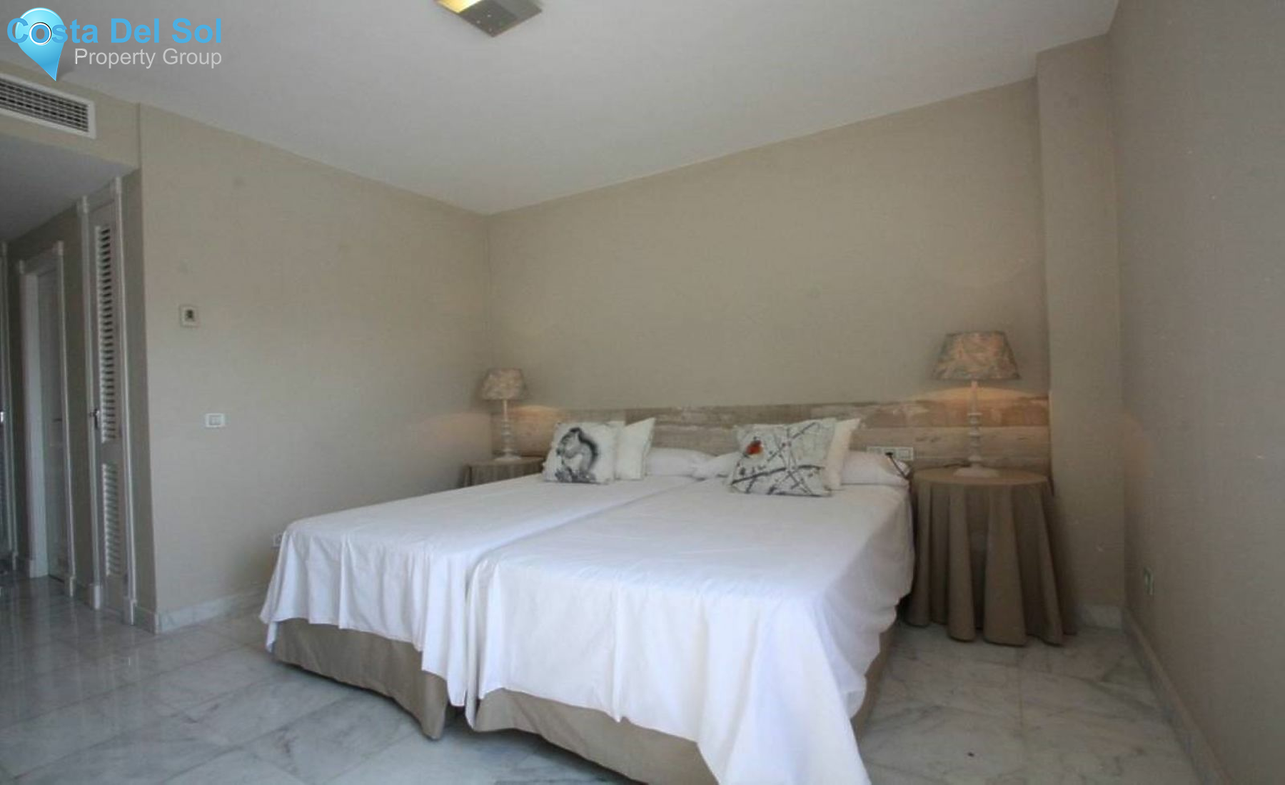 Penthouse in San Pedro de Alcántara-1209116