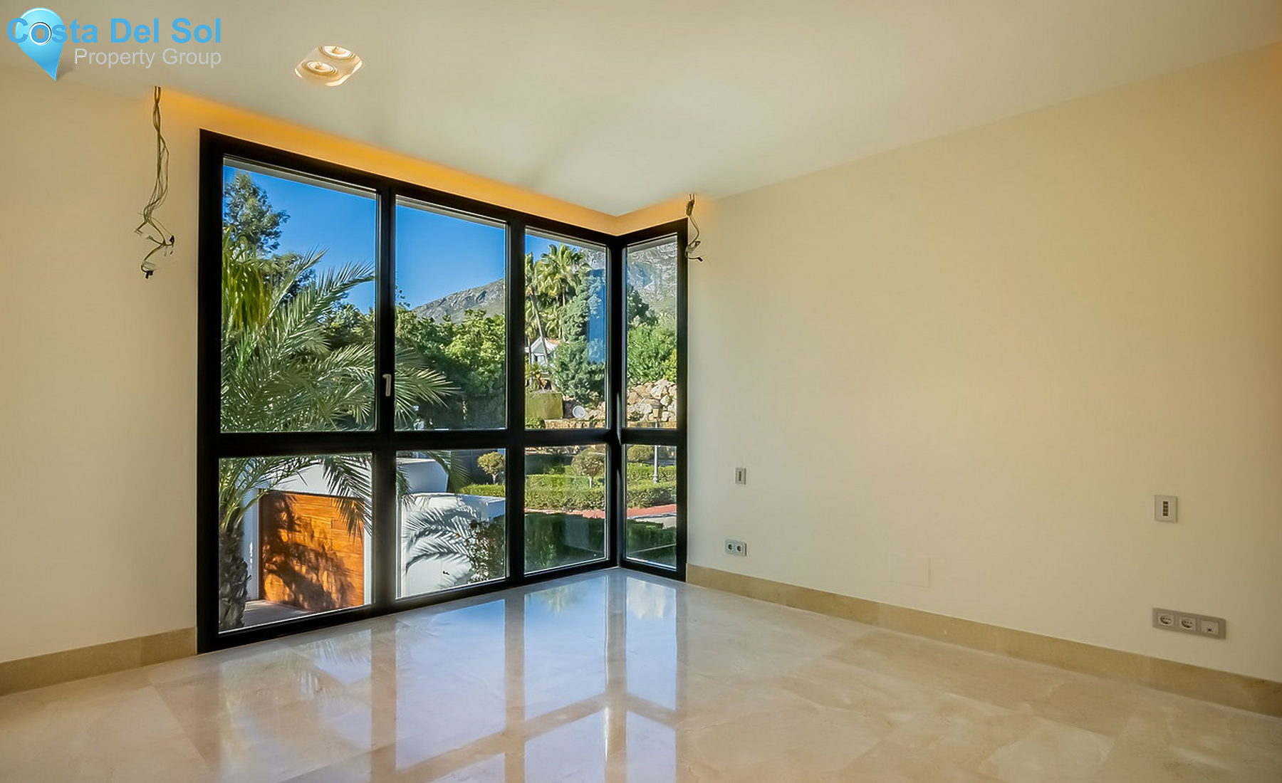 Penthouse in Sierra Blanca-1235590