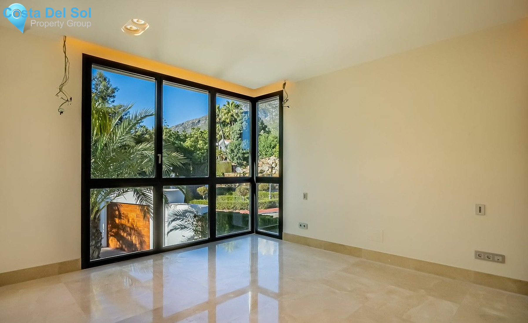 Penthouse in Sierra Blanca-1163505