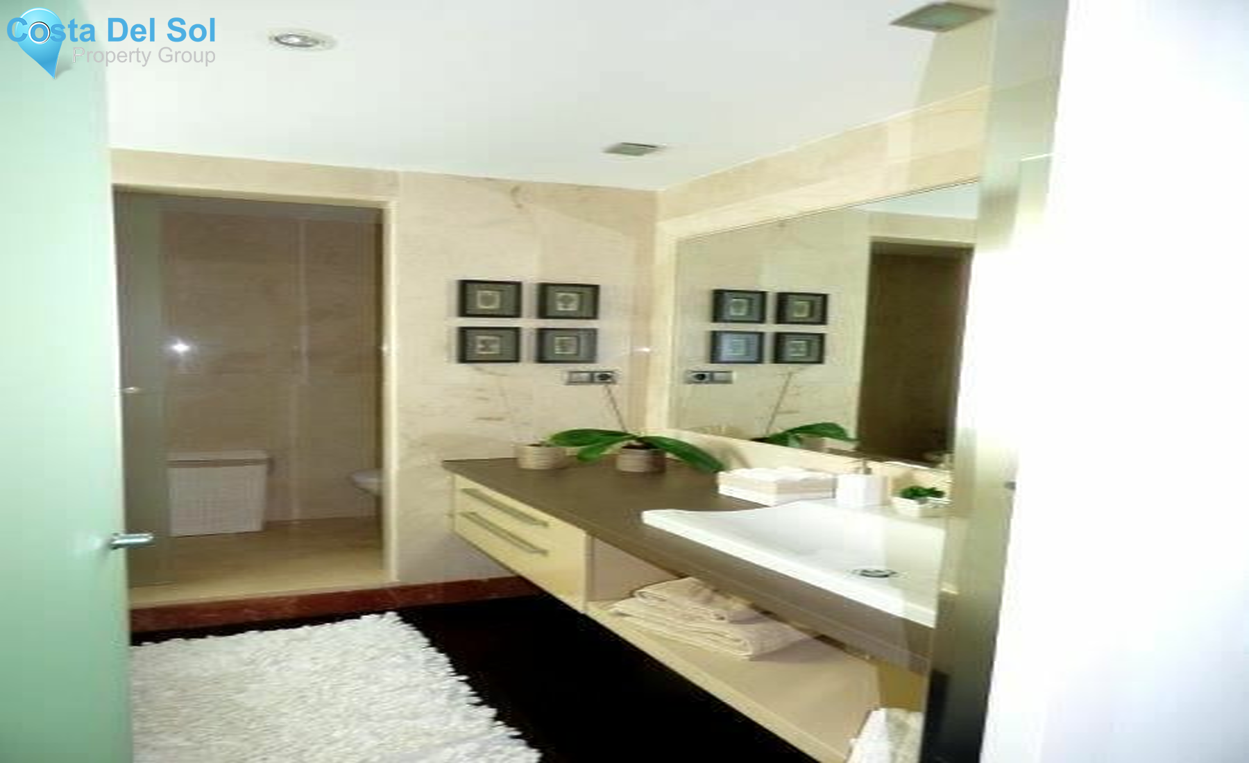 Penthouse in Sierra Blanca-1193031