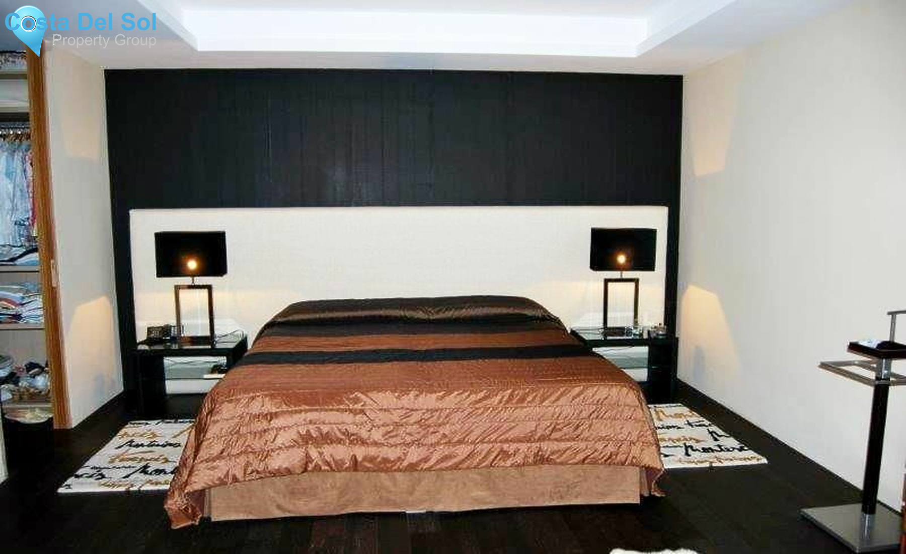 Penthouse in Sierra Blanca-1193034