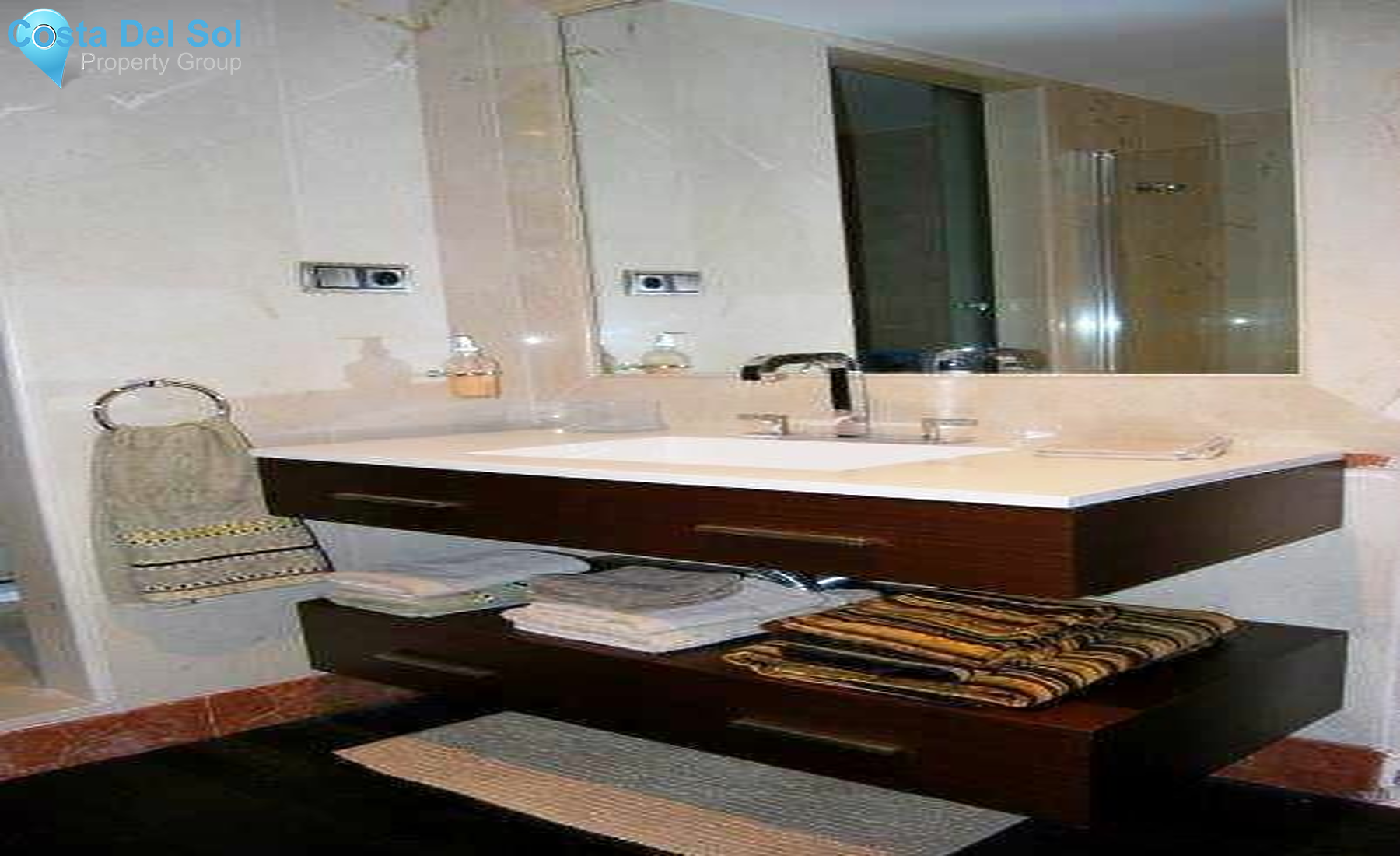 Penthouse in Sierra Blanca-1193035